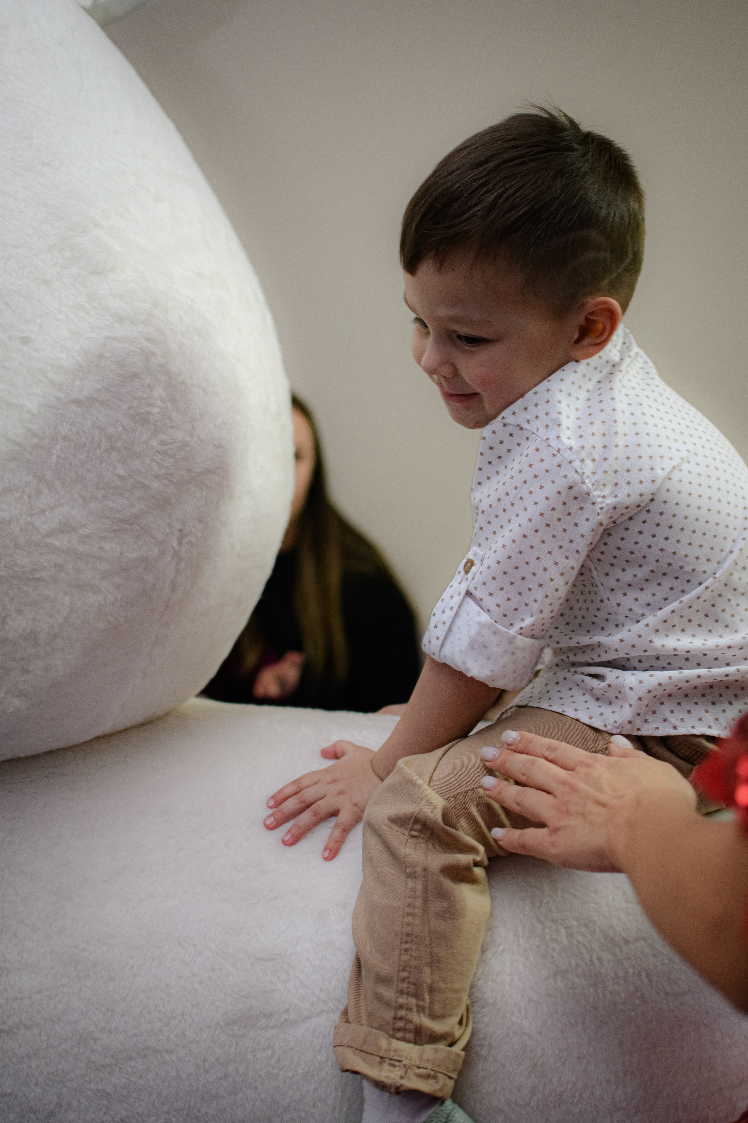 HAPPY NEW YEAR. Photokarish