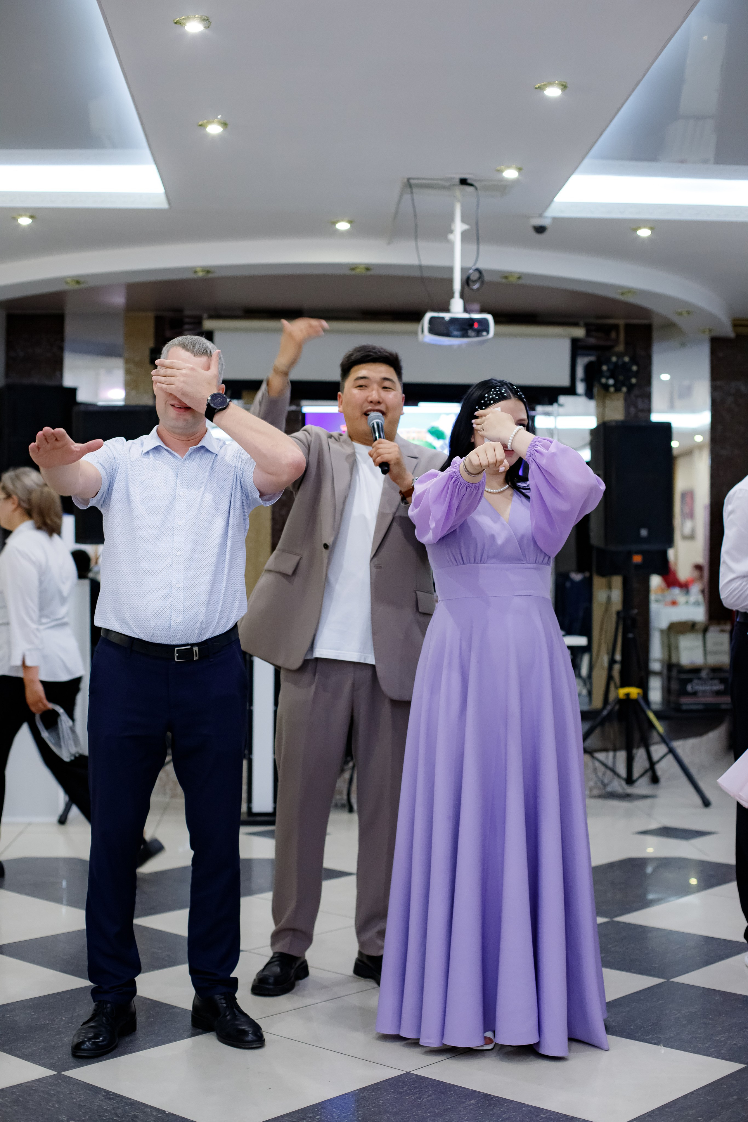 ВЫПУСКНОЙ. Photokarish