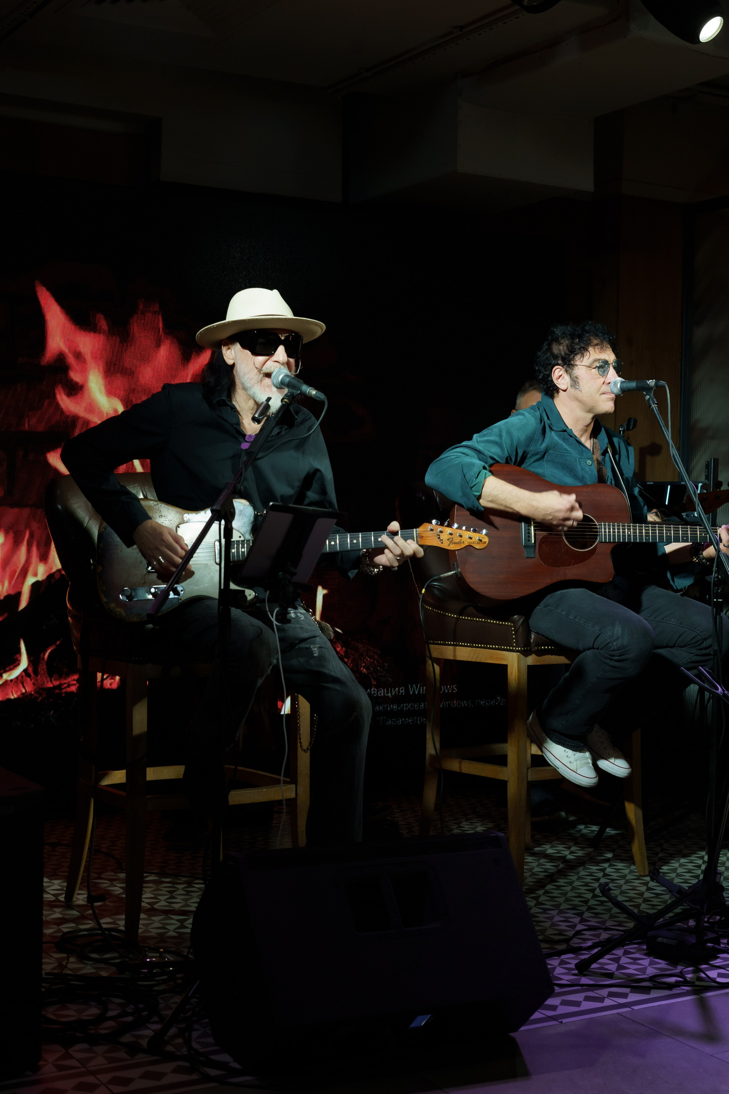 Voron&Nash dресторанt Rumi. Семейный и детский фотограф Зеленоград Кудашова Наиля