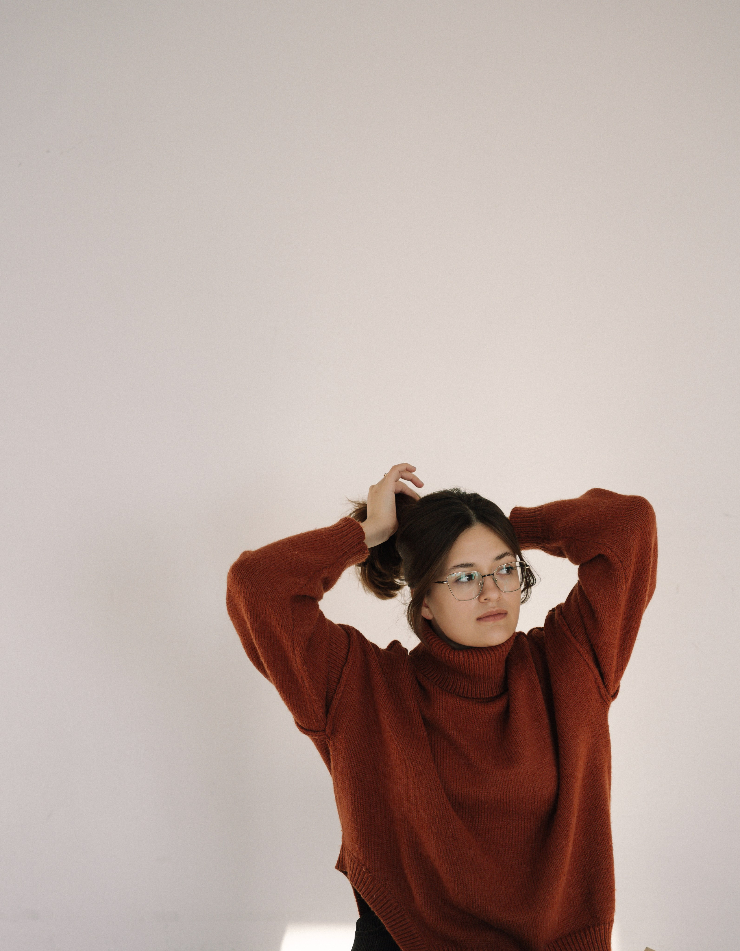 Кристина. Ирина Гонтарева|Фотограф|Белгород