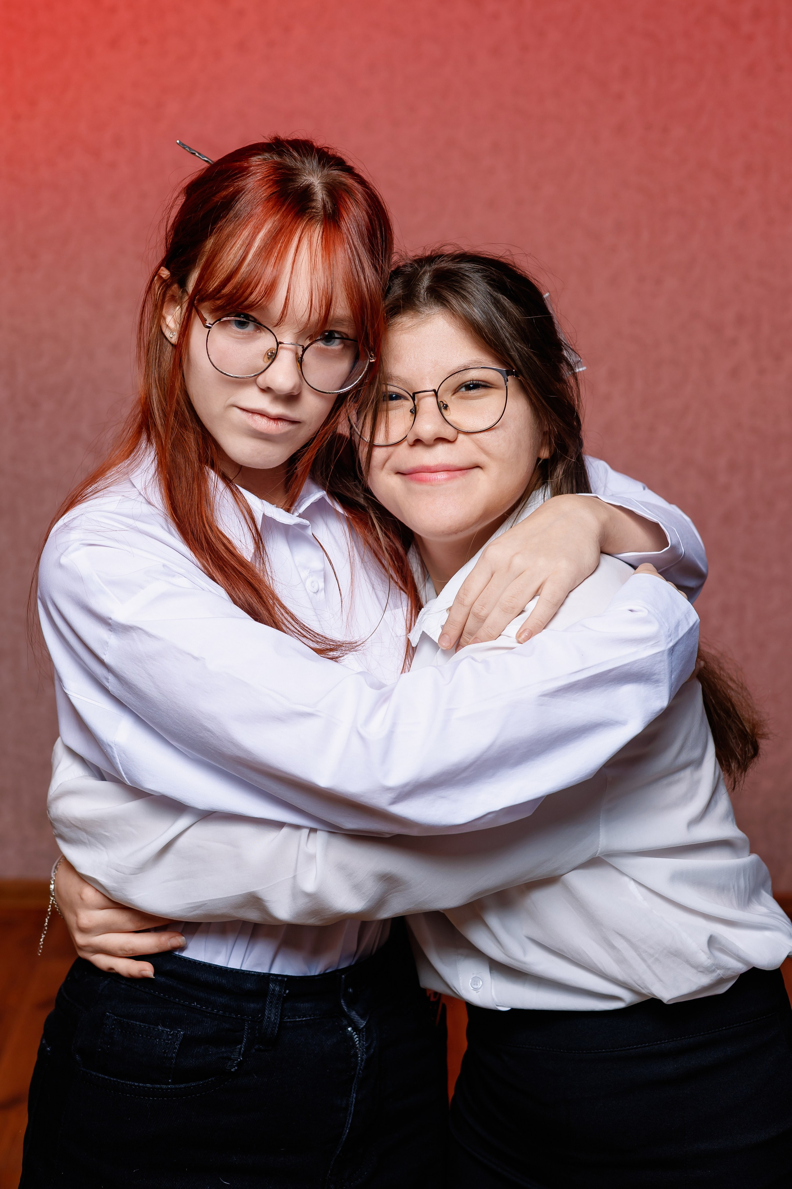 9-а, 14 шк, Каменск-Шахтинский, выпуск 2025