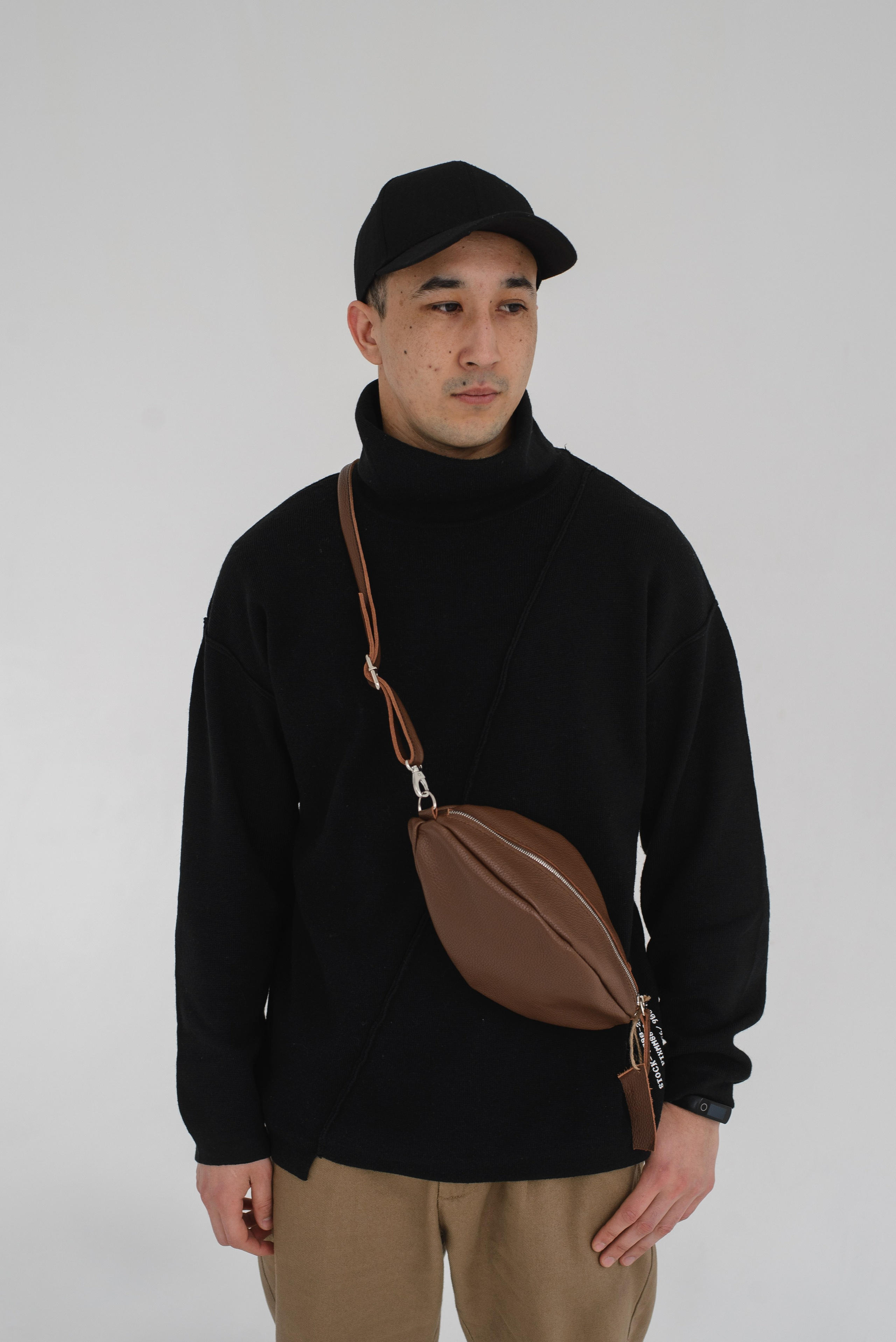 Konovalov. Фотограф в Москве Казакова Анна