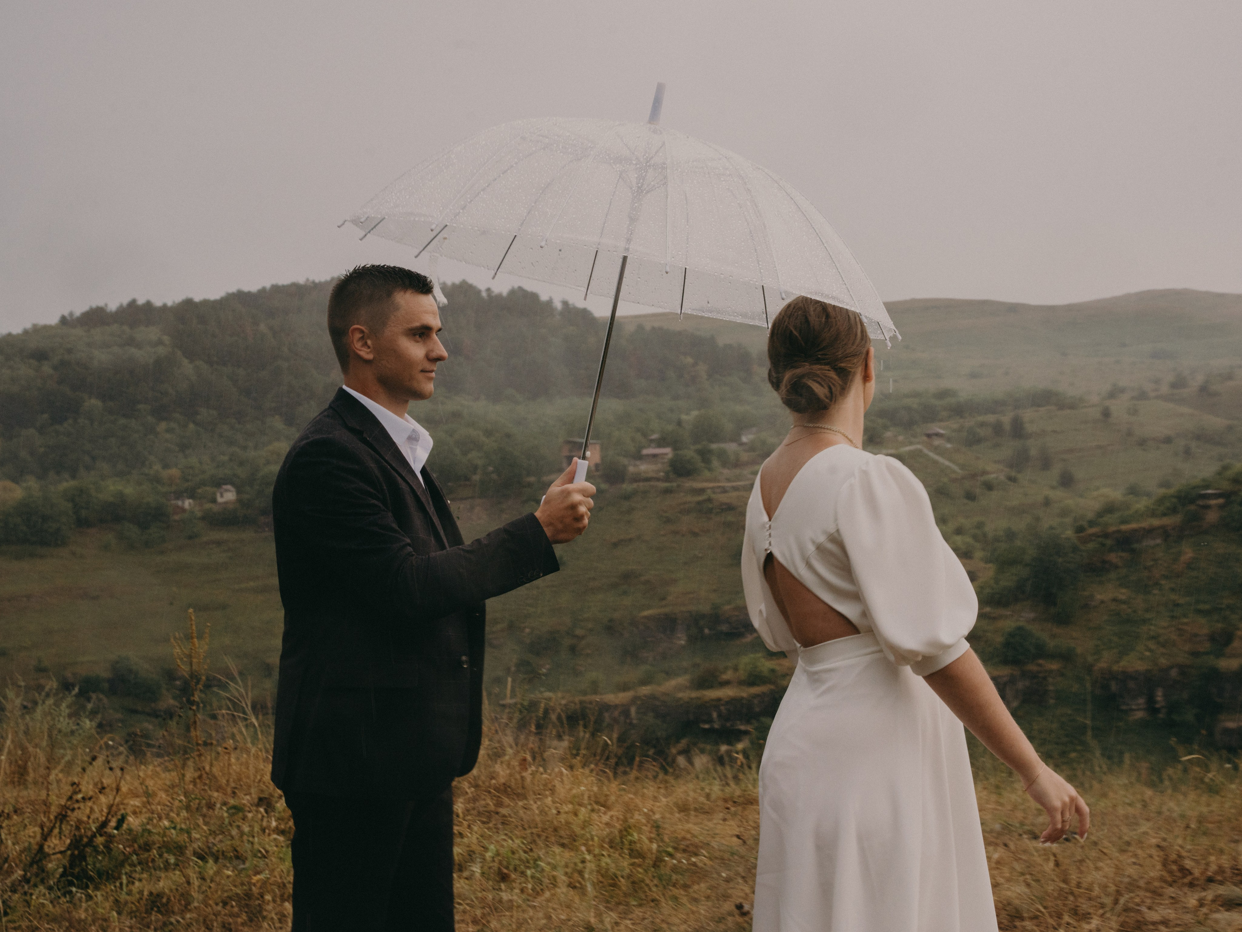 Д&В. Свадебный фотограф Ирина Беляева Пятигорск|Кисловодск|Эльбрус|Домбай