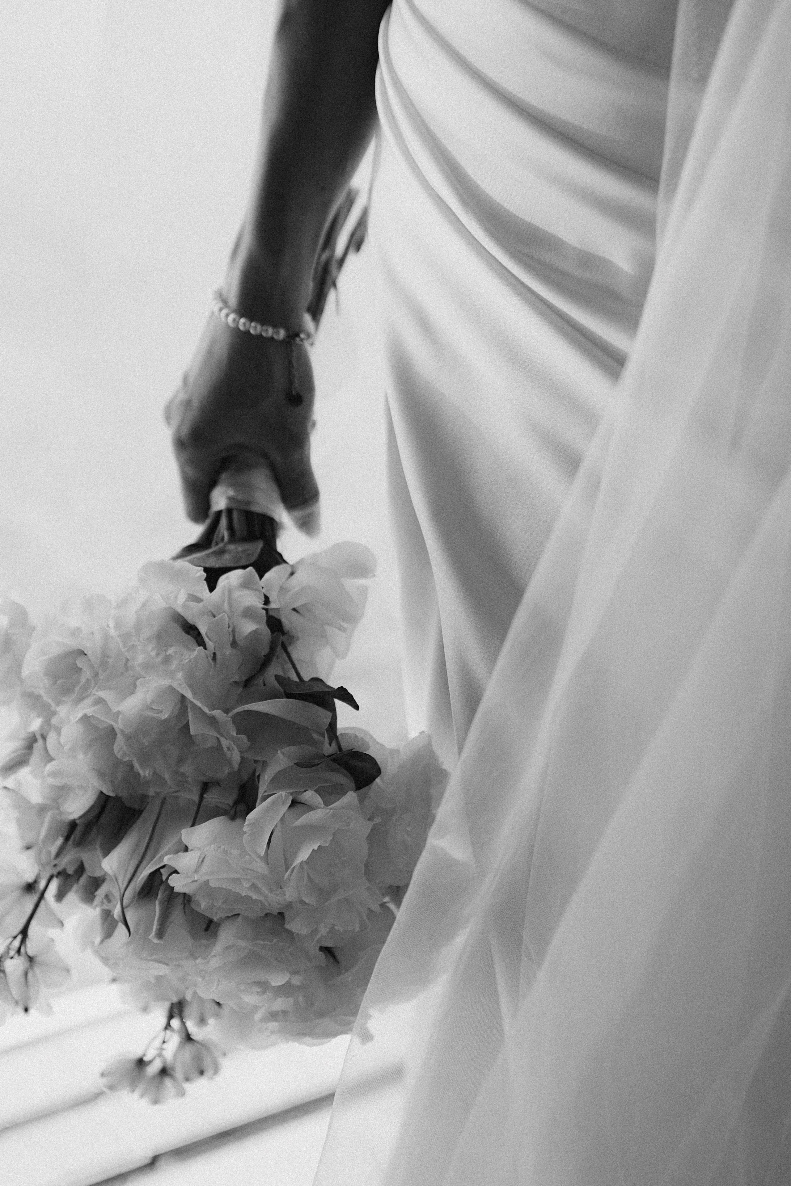 Свадебный фотограф в Крыму Майя Гурина