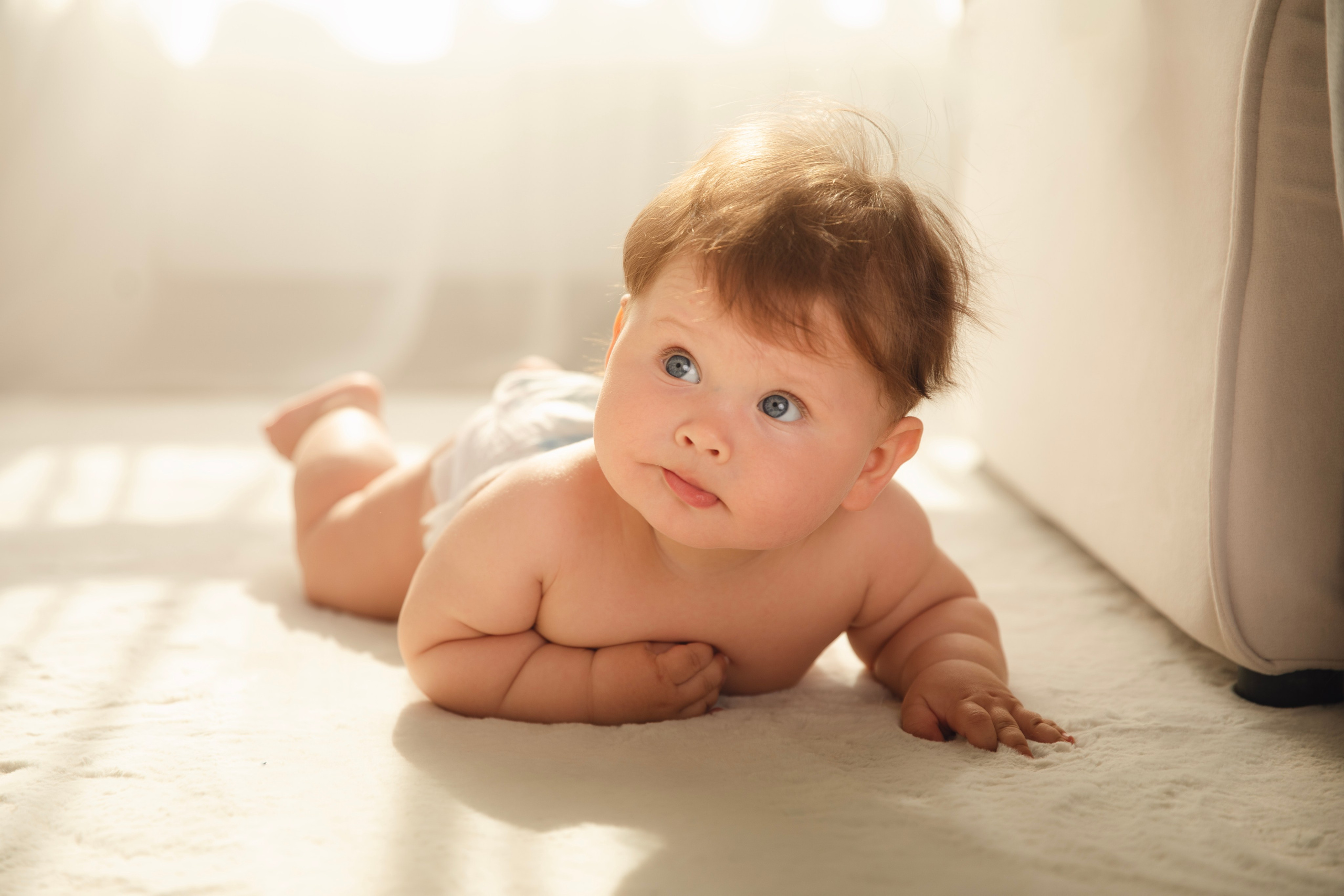 «Фотографии в стиле „Лайф“» «домашние съемки». Фотограф новорожденных, детский фотограф  Москва.Семейная съемка Москва. Семенова Анна