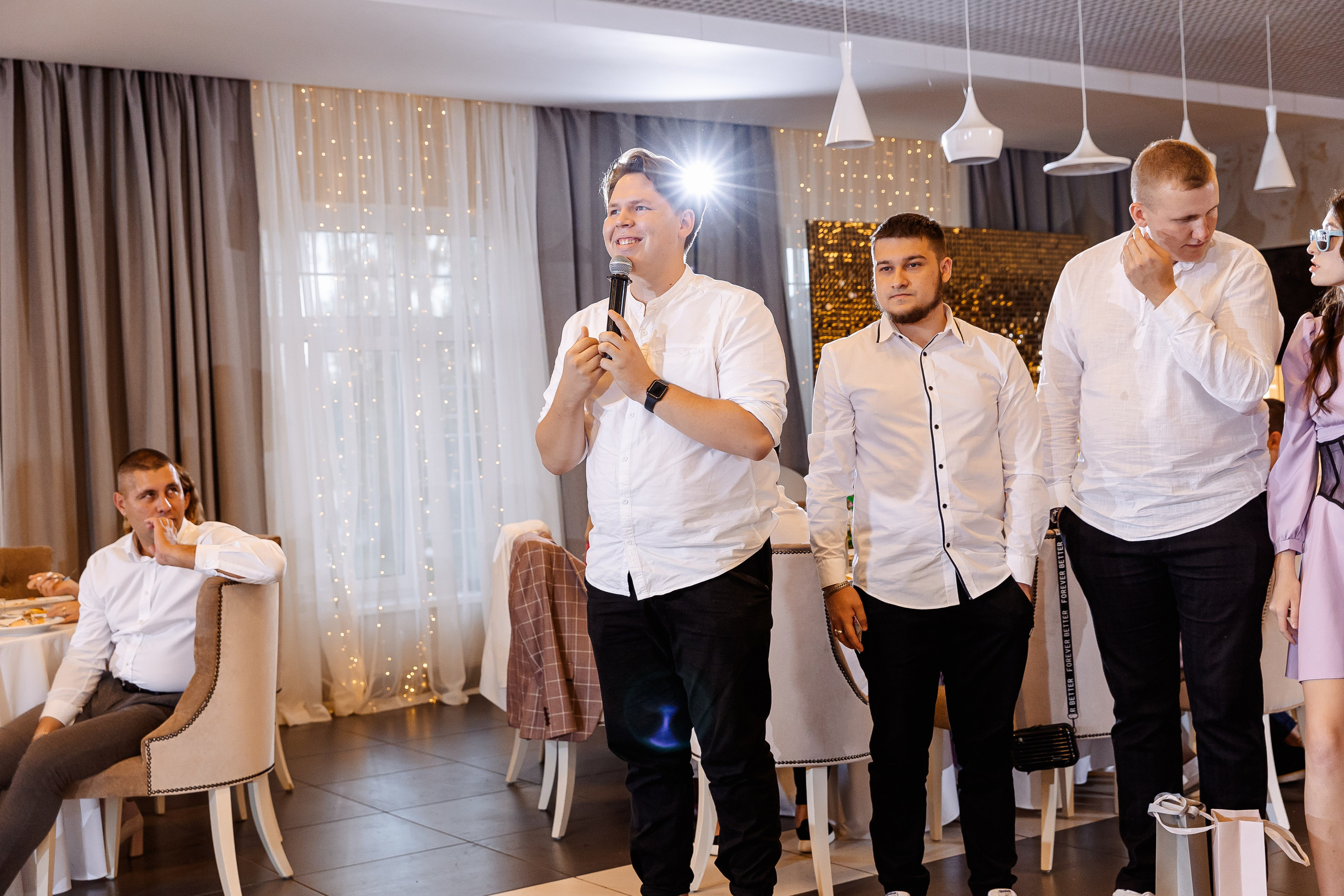 Любовь и Евгений. Свадебный и семейный фотограф в Челябинске Юлия Ишимова