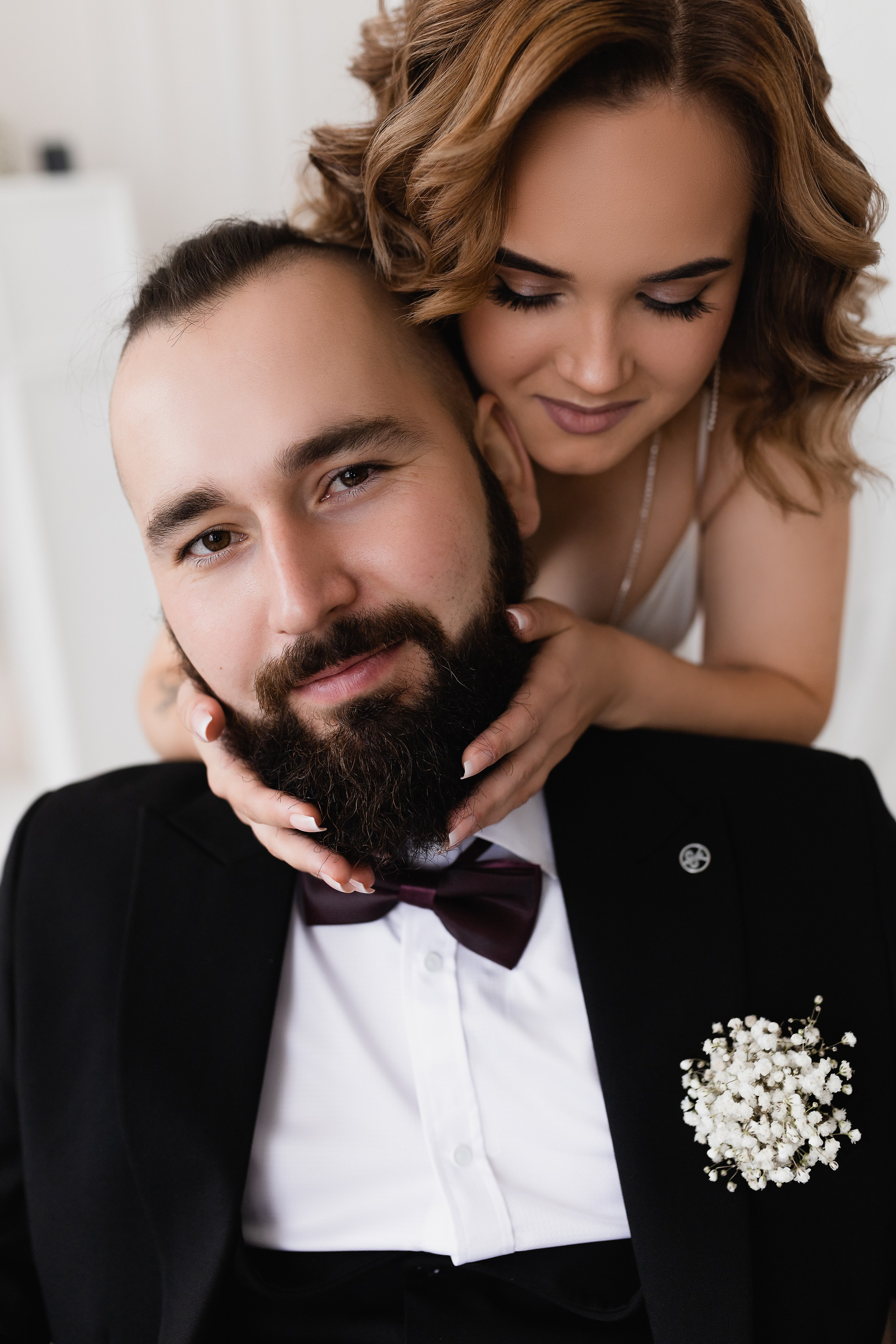 Данил & Юлия. Фотограф в Белгороде|Юлия oohphotojulii|Семейный и персональный фотограф