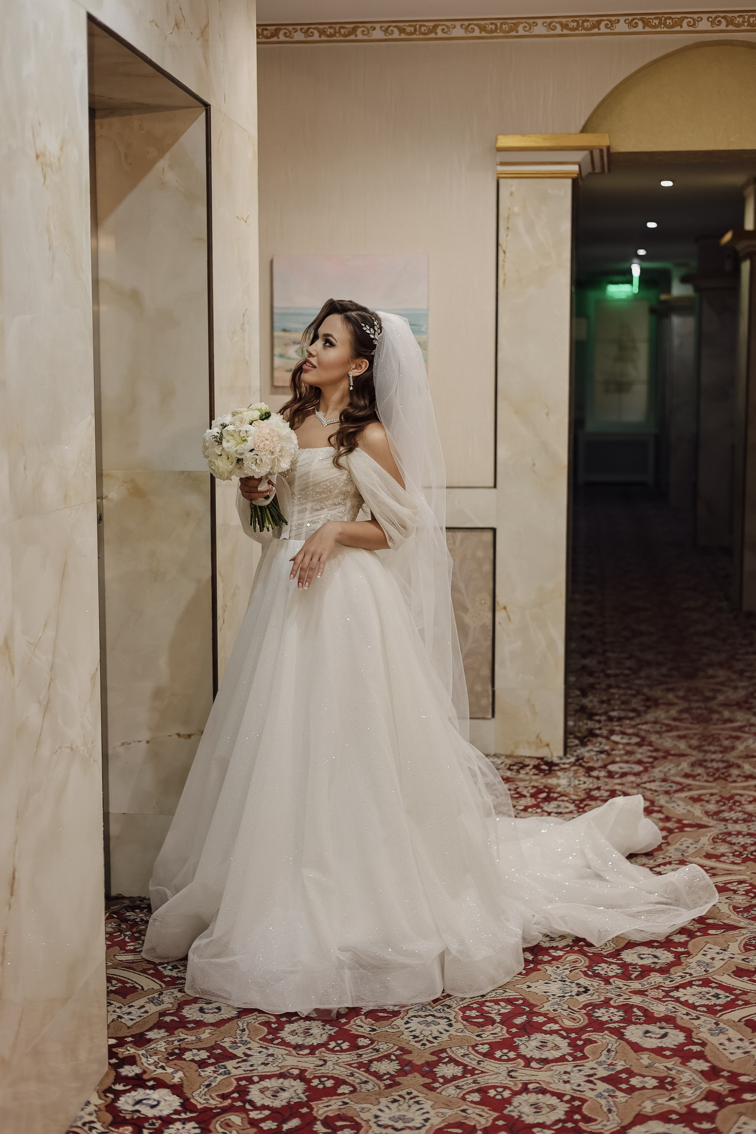 Свадебная фотосессия. Свадебный и женский фотограф Ростов-на-Дону