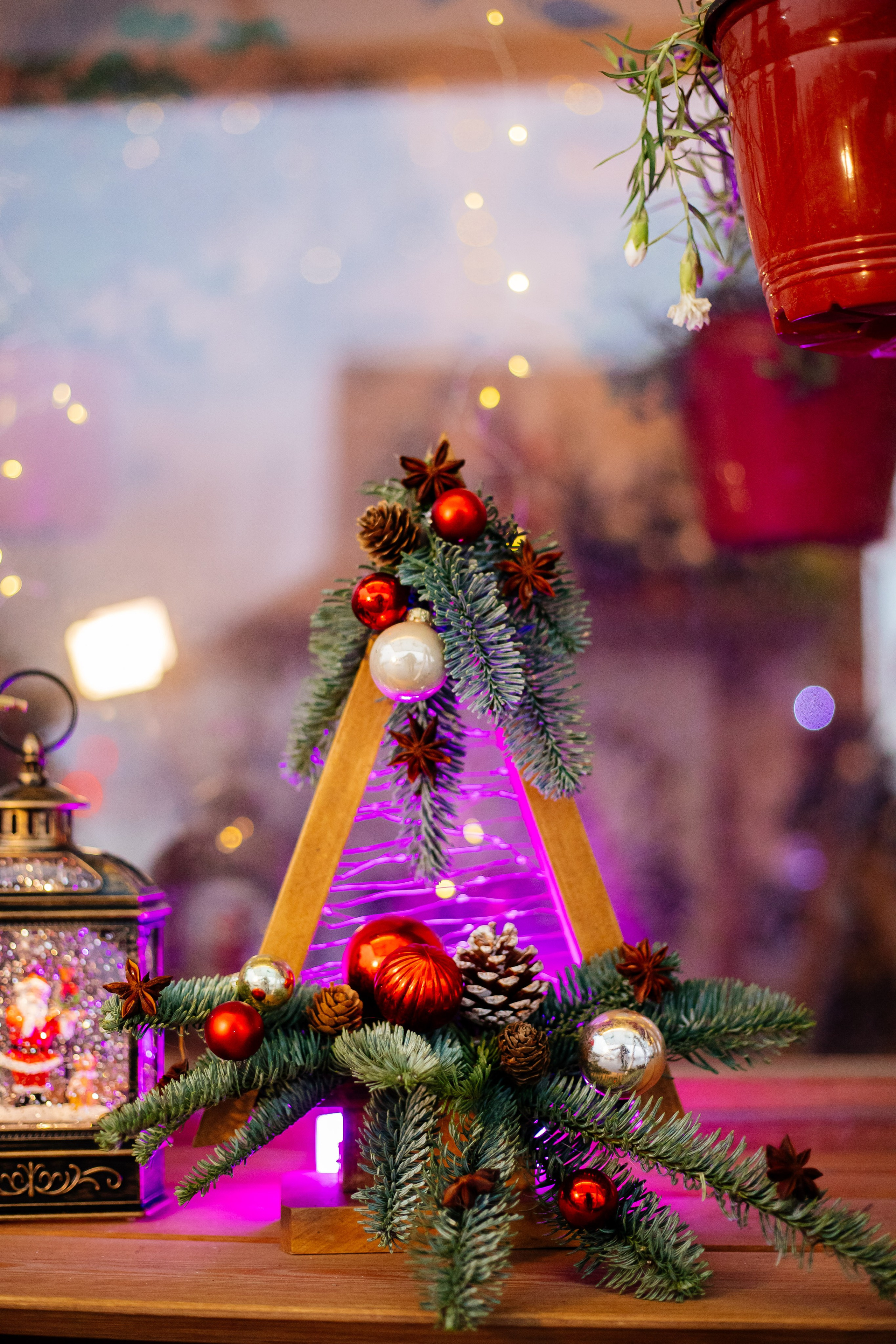 Ёлки I Авито. Репортажный и портретный фотограф в Екатеринбурге Гизатуллин Марат