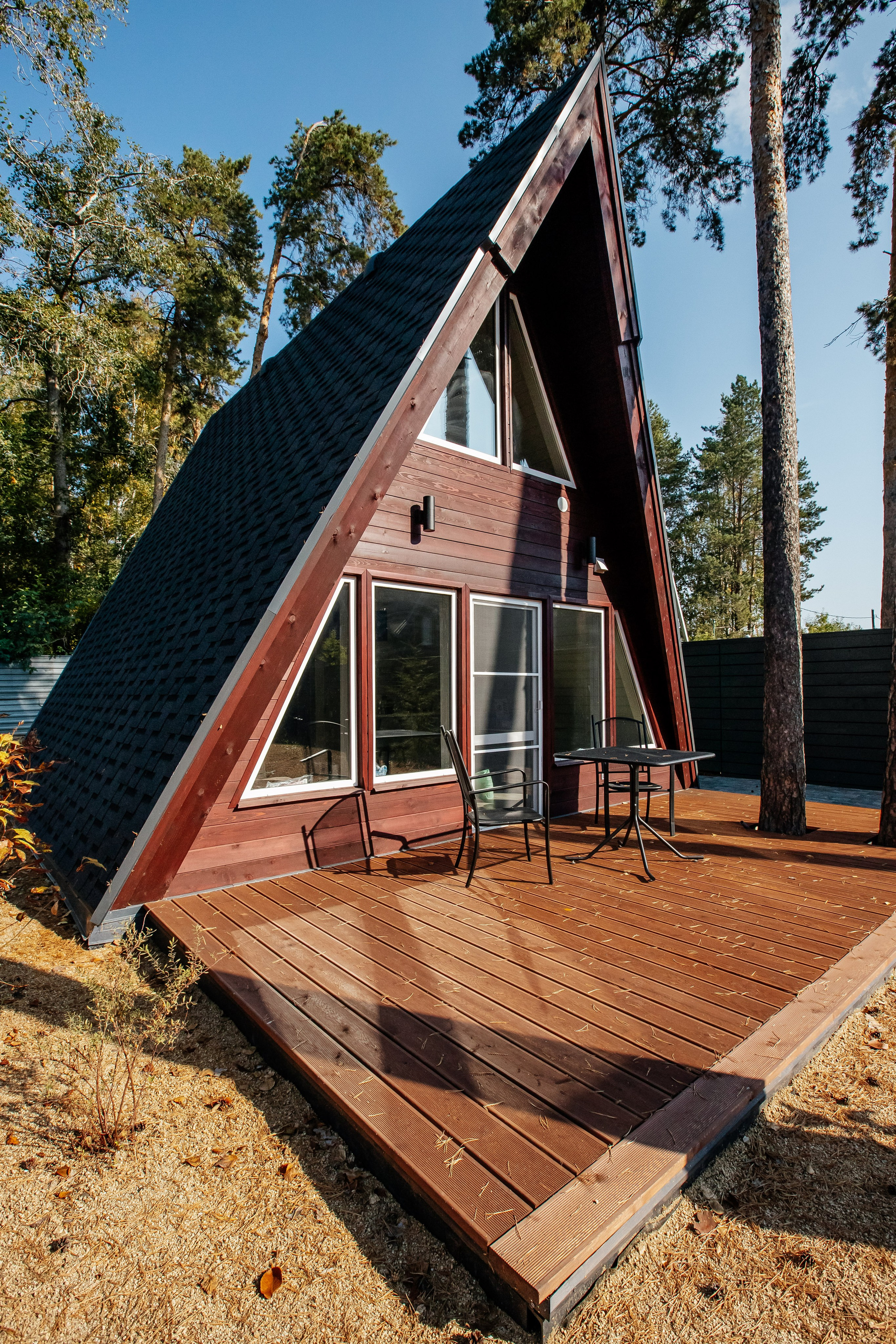 Город Загород I Интерьер. Репортажный и портретный фотограф в Екатеринбурге Гизатуллин Марат