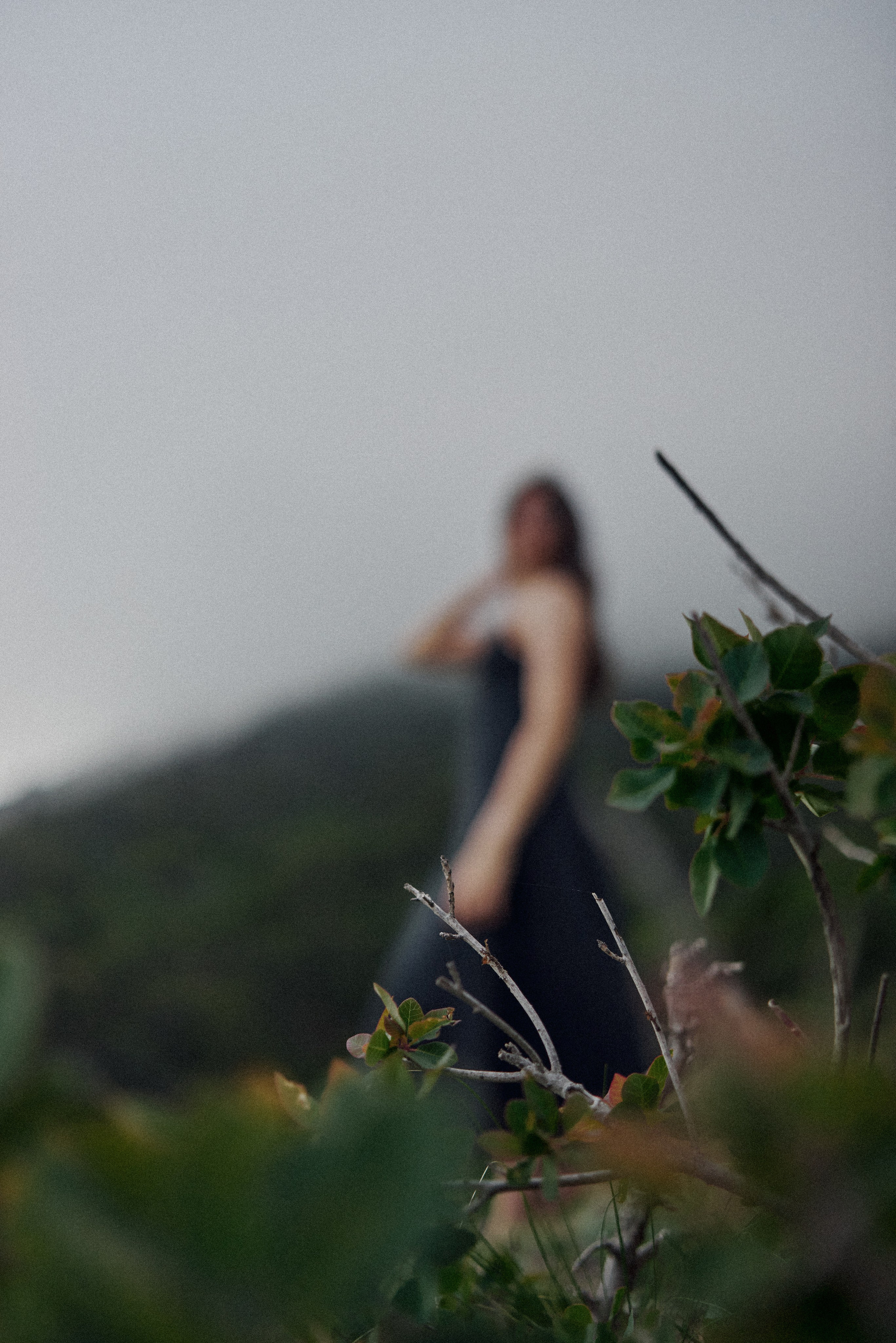 Индивидуальные фотосессии. Михаил Гришин — Фотограф Новороссийск