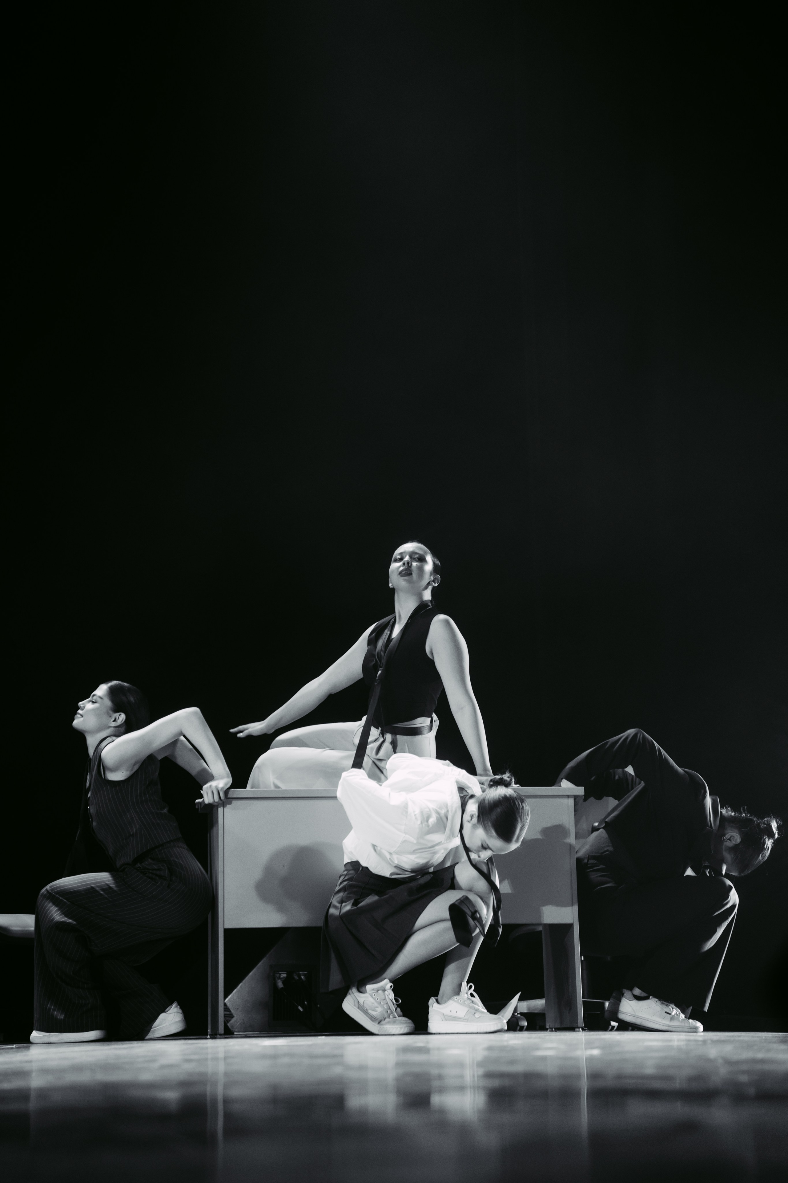 ИМОИиВ. Главная