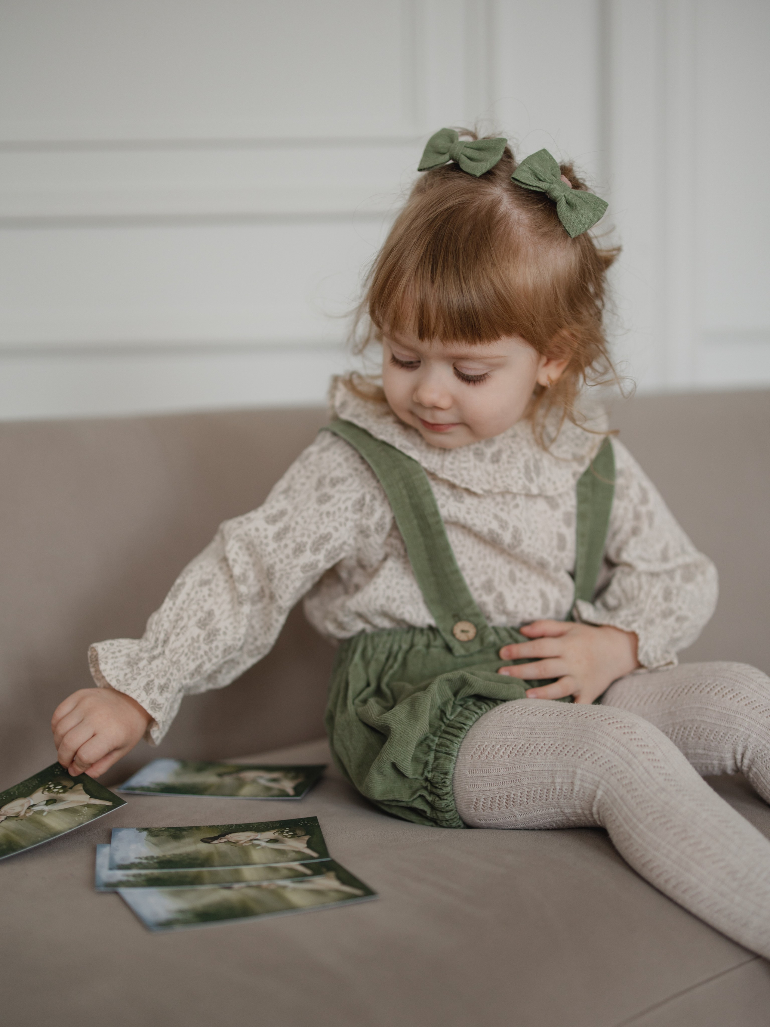 «Лантана-мама». Фотограф новорожденных Екатеринбург, детский фотограф в Екатеринбурге,