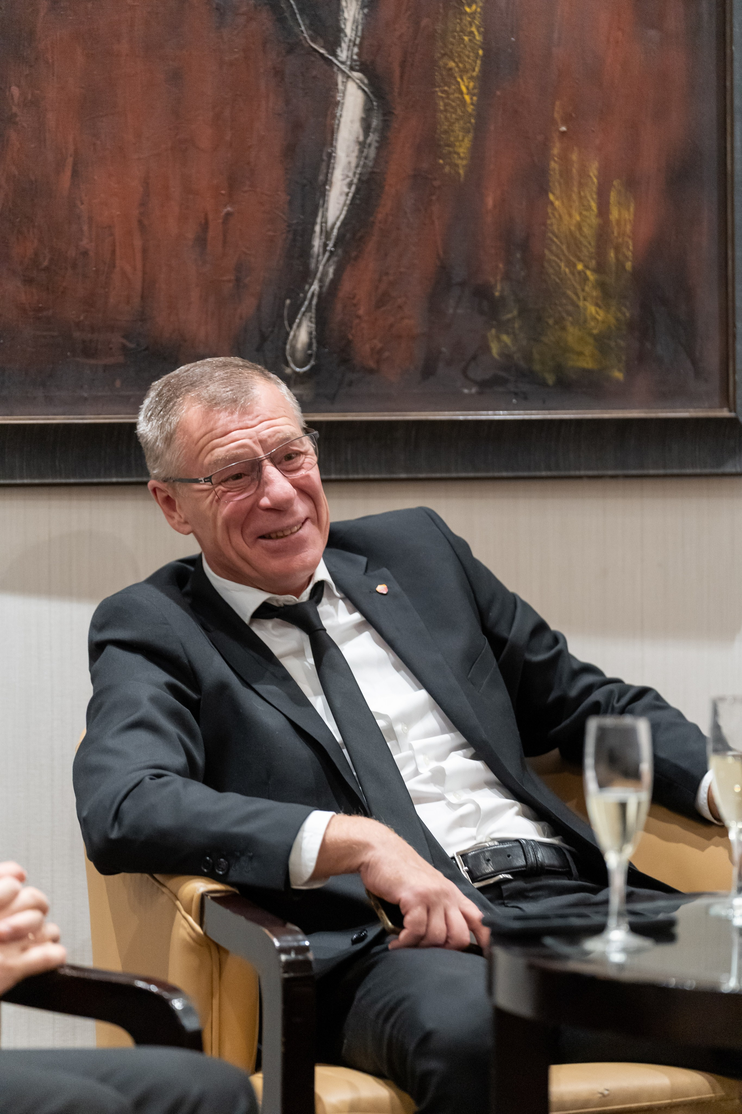 I am Legend (1). Lokos.pro Ник Соколов Фото и Видео Москва/Ростов-на-Дону