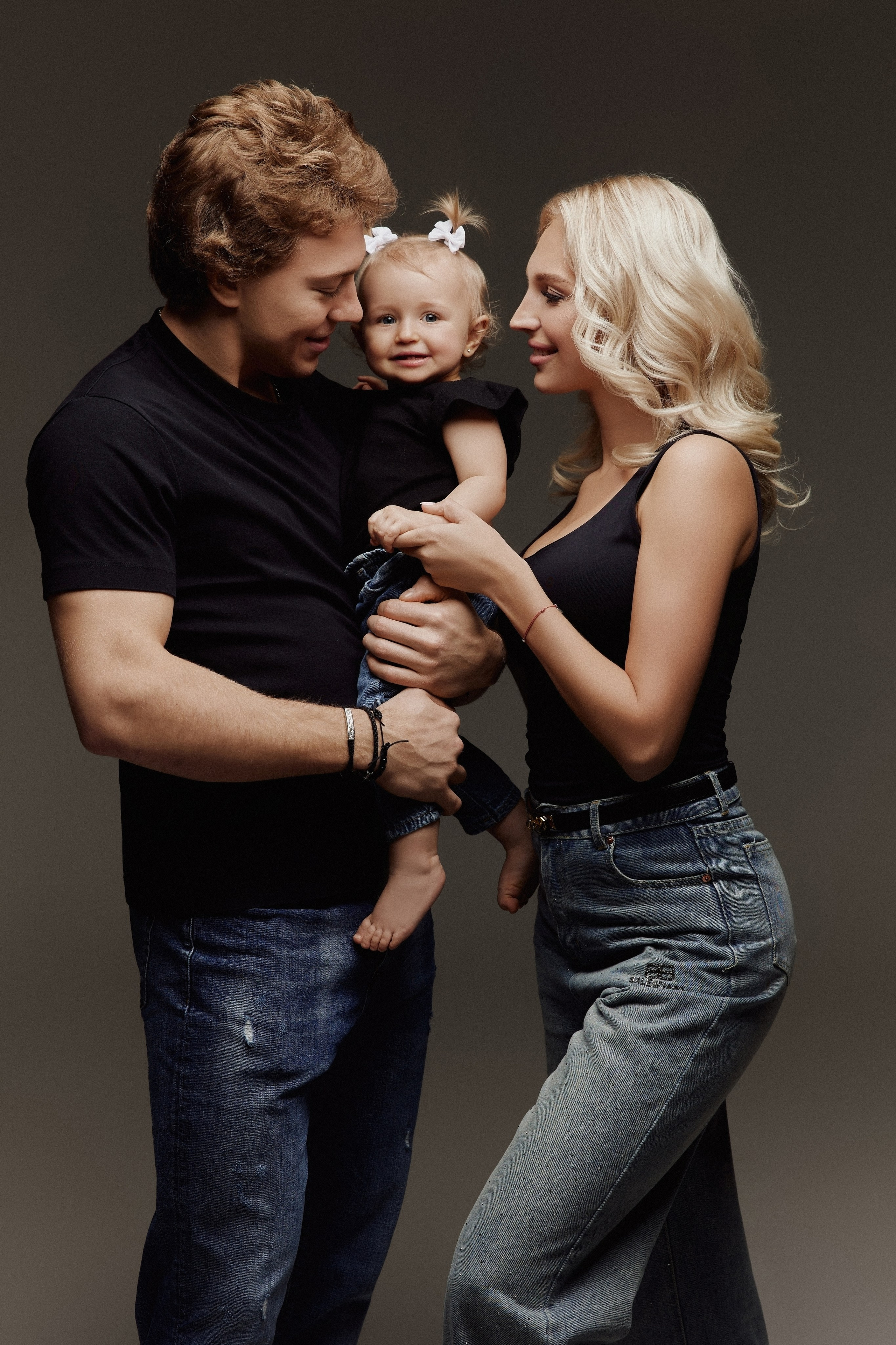 Семейная съёмка. Фотограф беременности СПб Женский фотограф Спб Диана Кузнецова