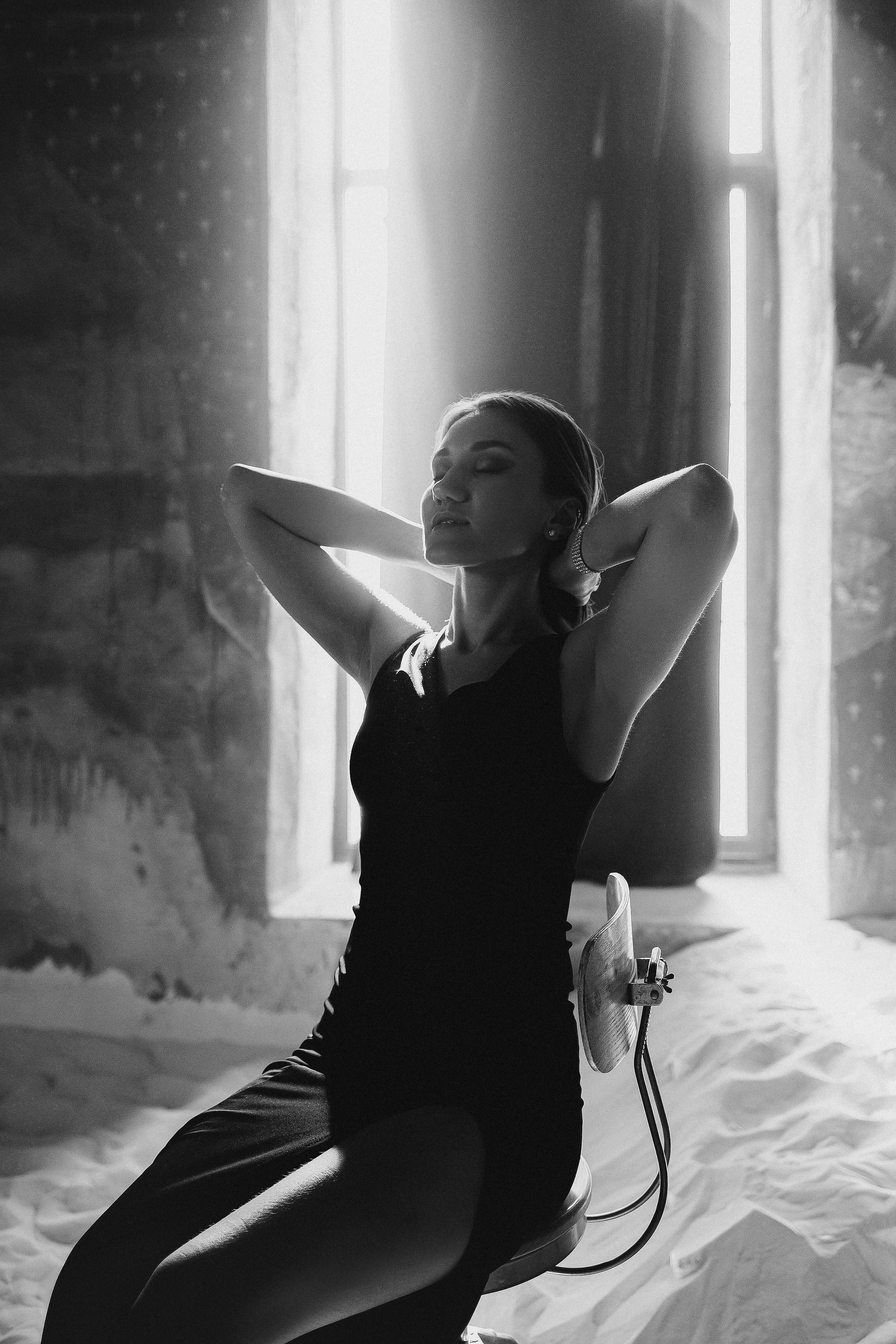 София. Анна Михайлова|Свадебный фотограф в Санкт-Петербурге