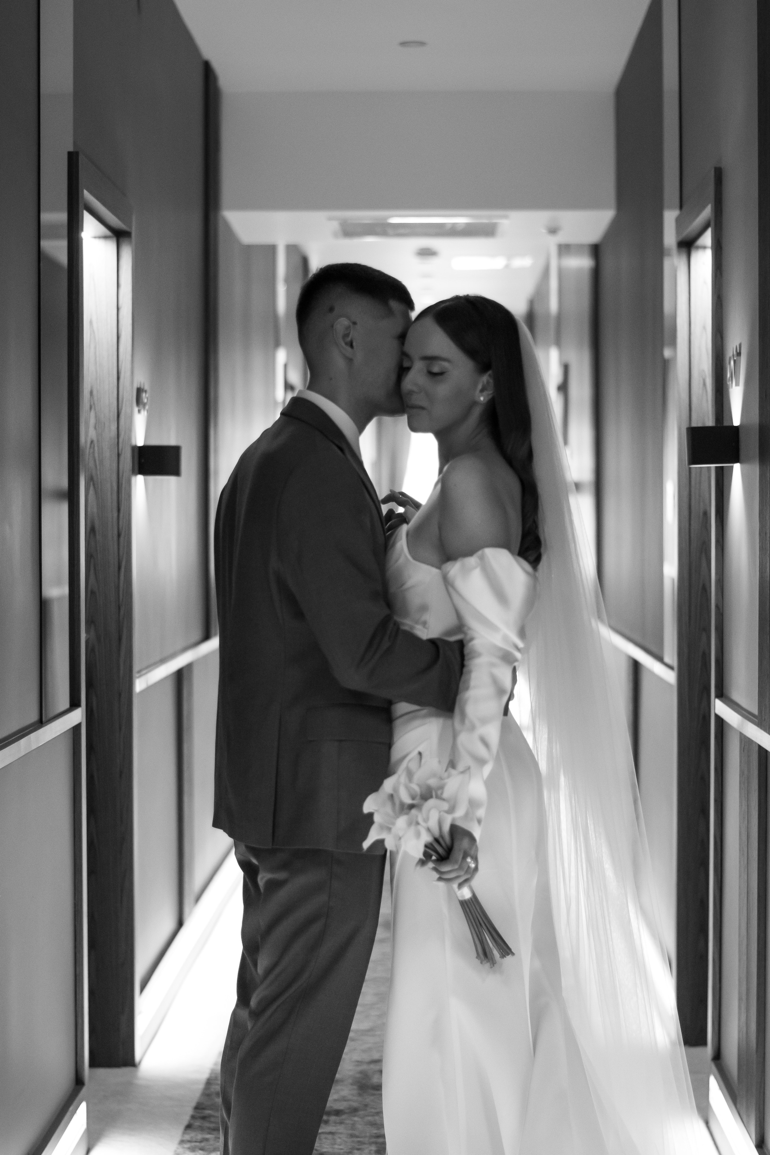 Кристина | Костя. Свадебный и семейный фотограф Санкт-Петербург