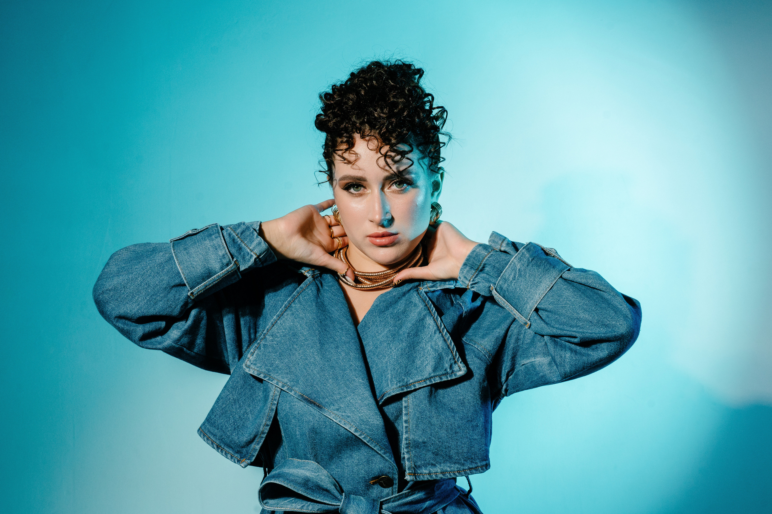 Надежда. Фотограф в Старом Осколе и Воронеже Анастасия Епифанцева