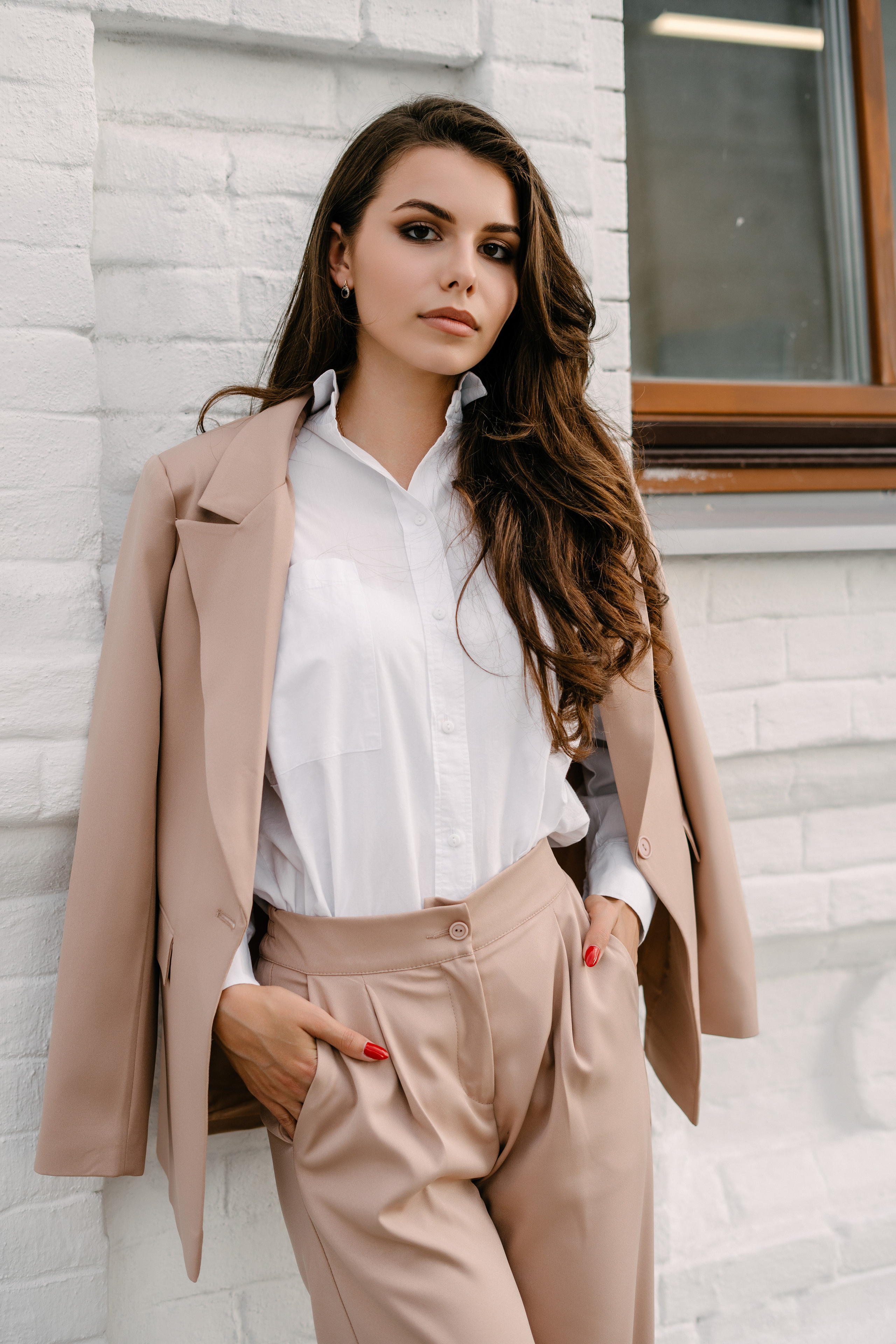 Алина. Фотограф в Старом Осколе и Воронеже Анастасия Епифанцева