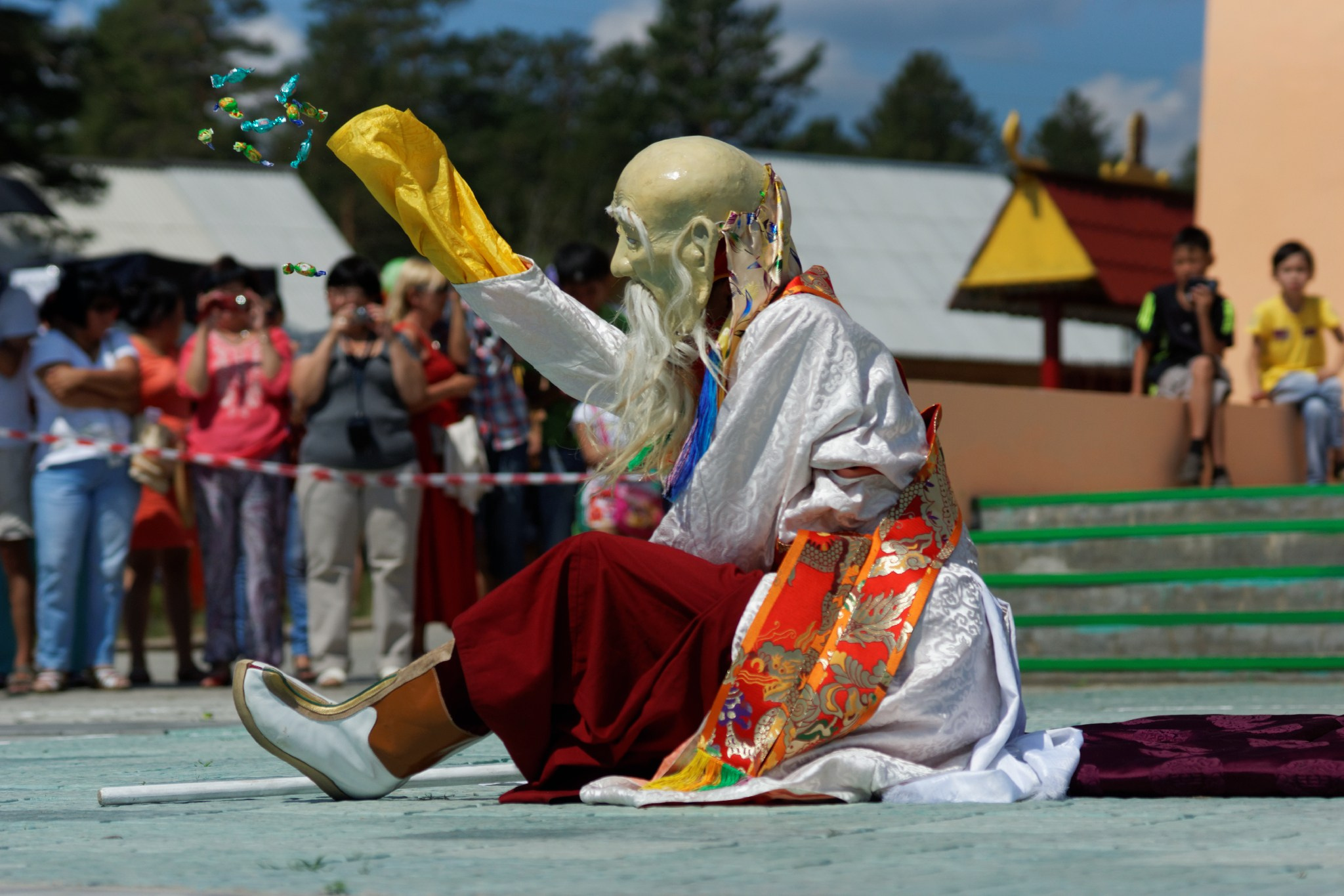 Репортажная фото- видеосъемка. Краснодар и Крым