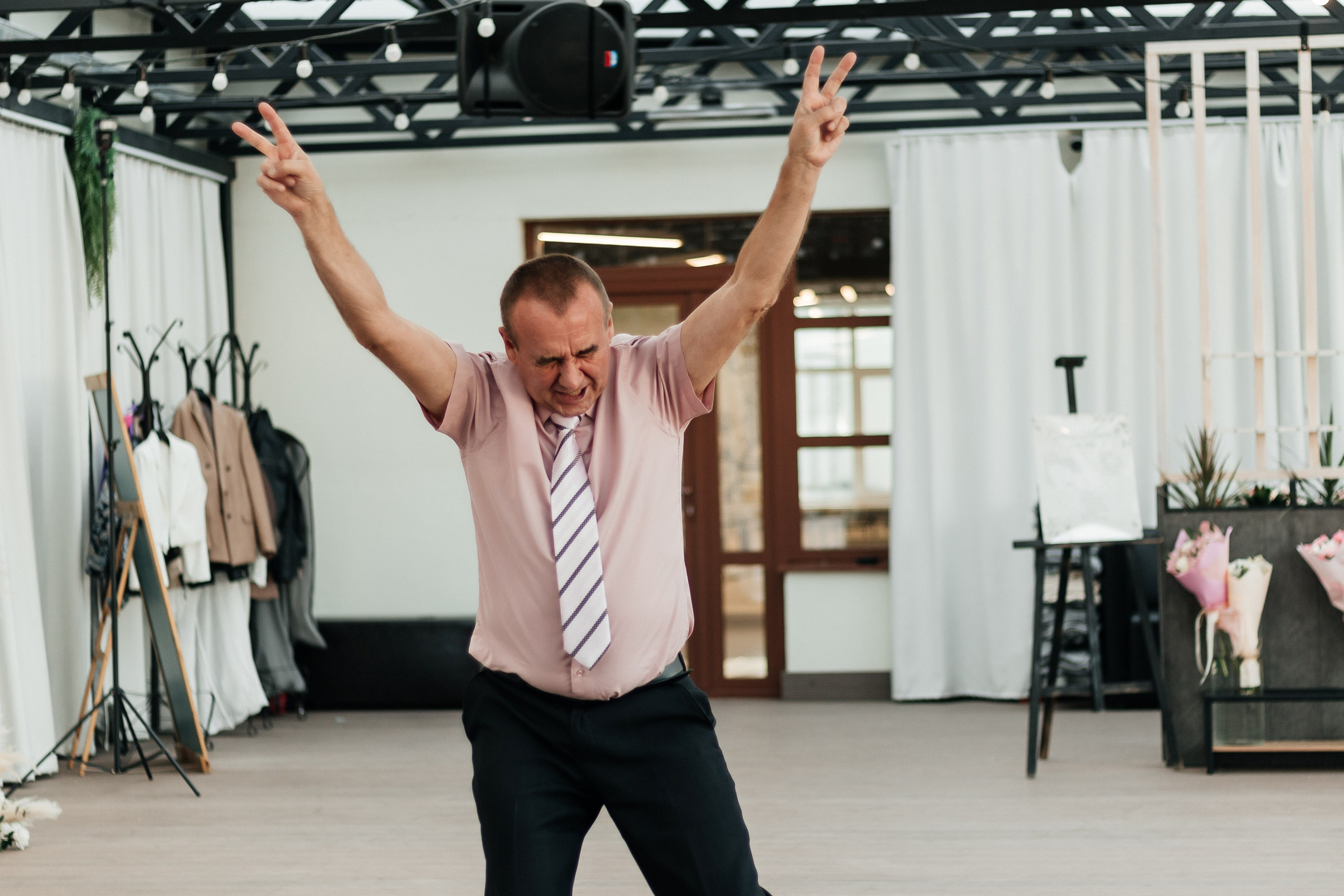 Сергей и Анастасия/2024. Свадебный и семейный фотограф в Екатеринбурге