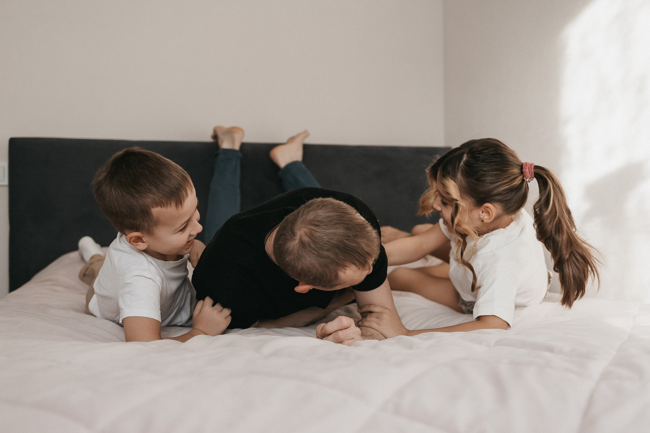 Паша/Катя/Алиса/Тимофей/Егор. Свадебный и семейный фотограф в Екатеринбурге