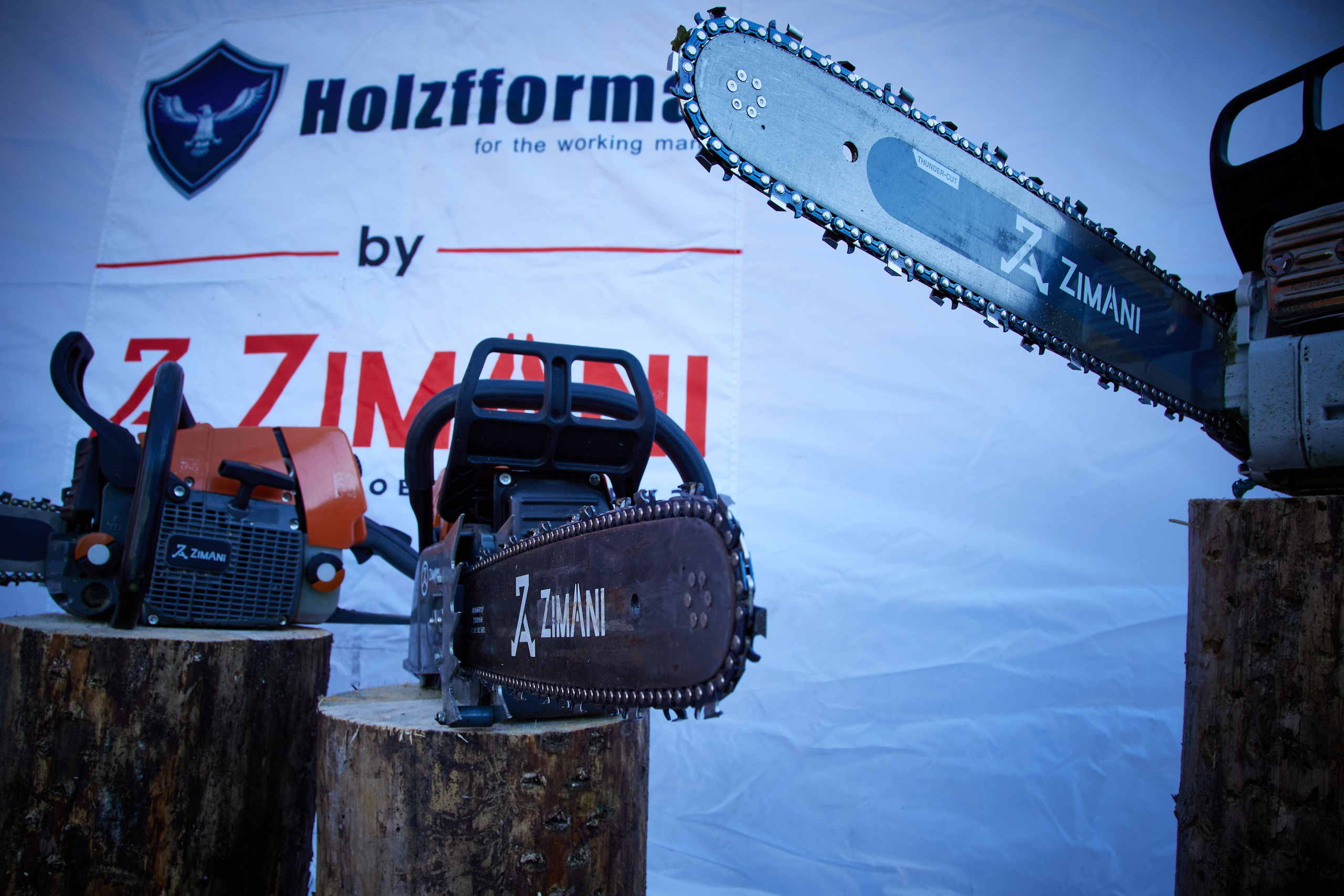 Всероссийские соревнования СИБИРСКИЙ ЛЕСОРУБ 2025. Фотограф Москва Concerts photo / Fashion photо