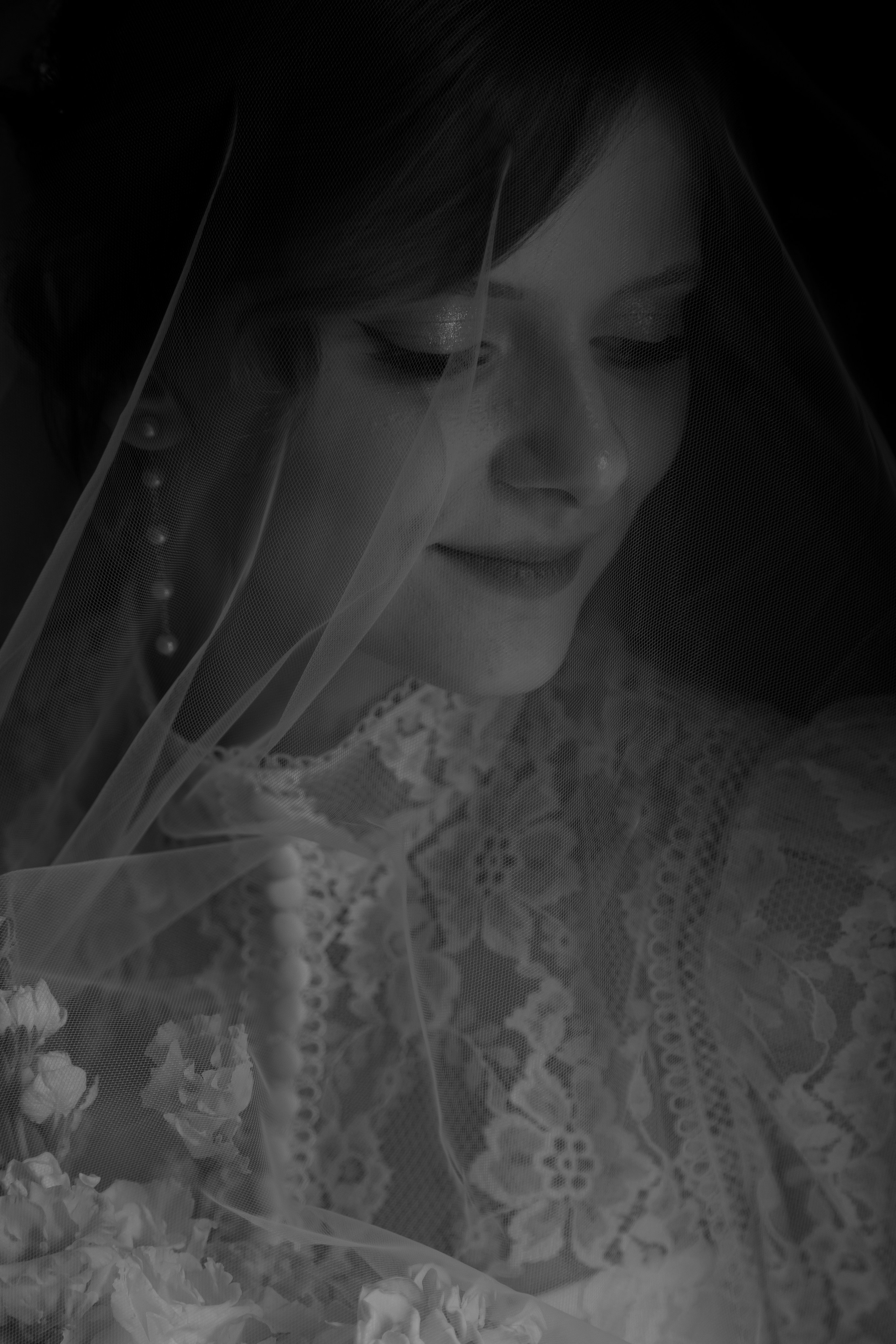 Полный день | Александр & Дарья. Свадебный и женский фотограф в Москве