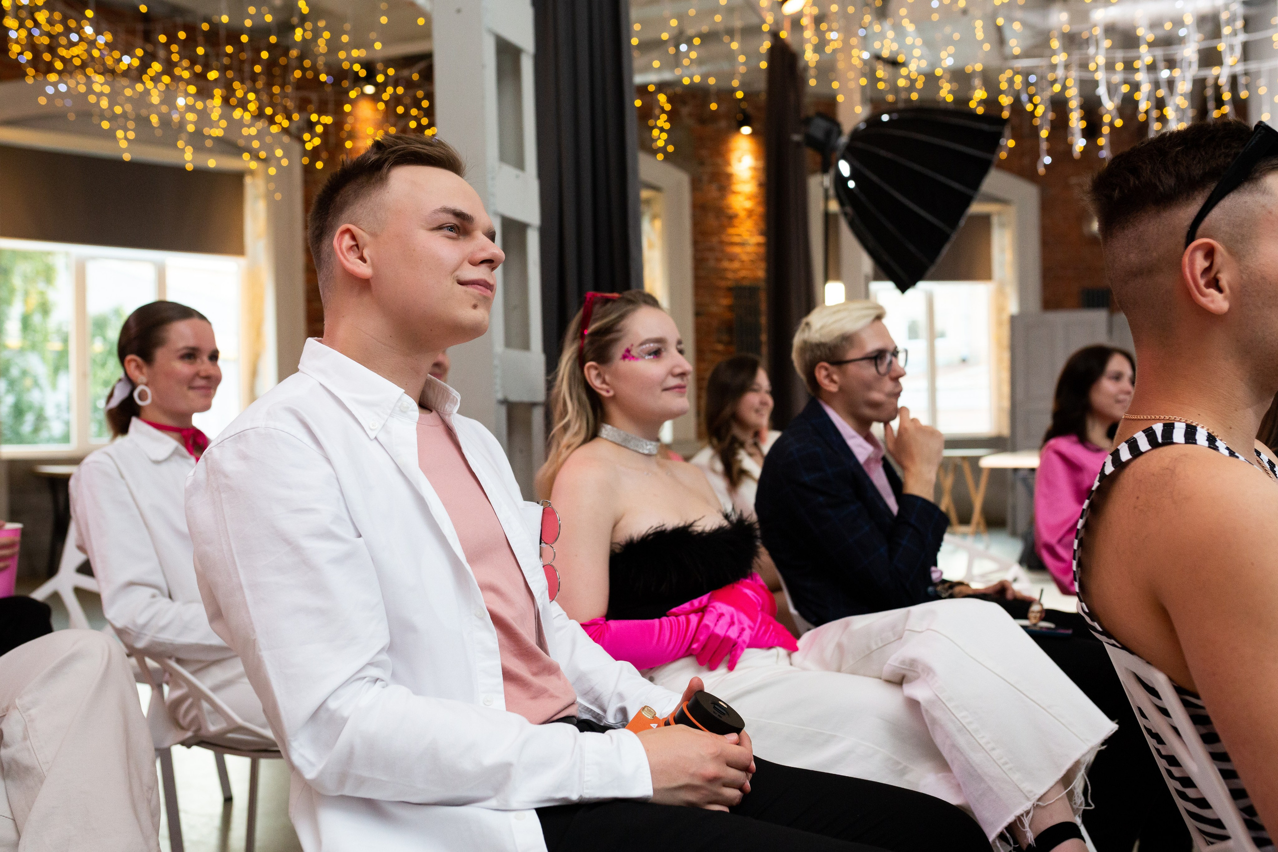 Wedding party. Женя и Нигора. Евгений Матвеев — фотограф в Санкт-Петербурге