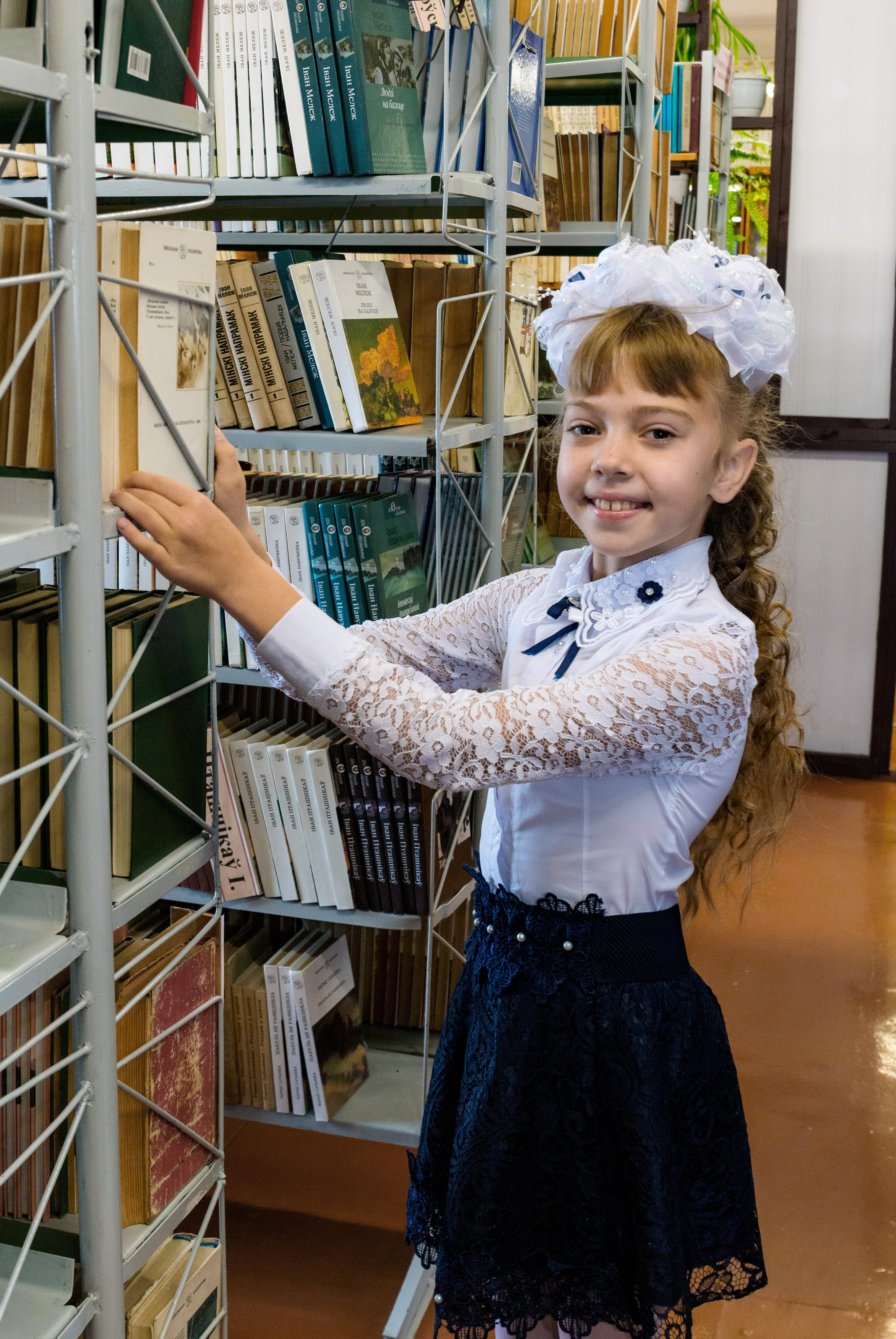 Школьные фото. Детский и школьный фотограф Наталья Анищик