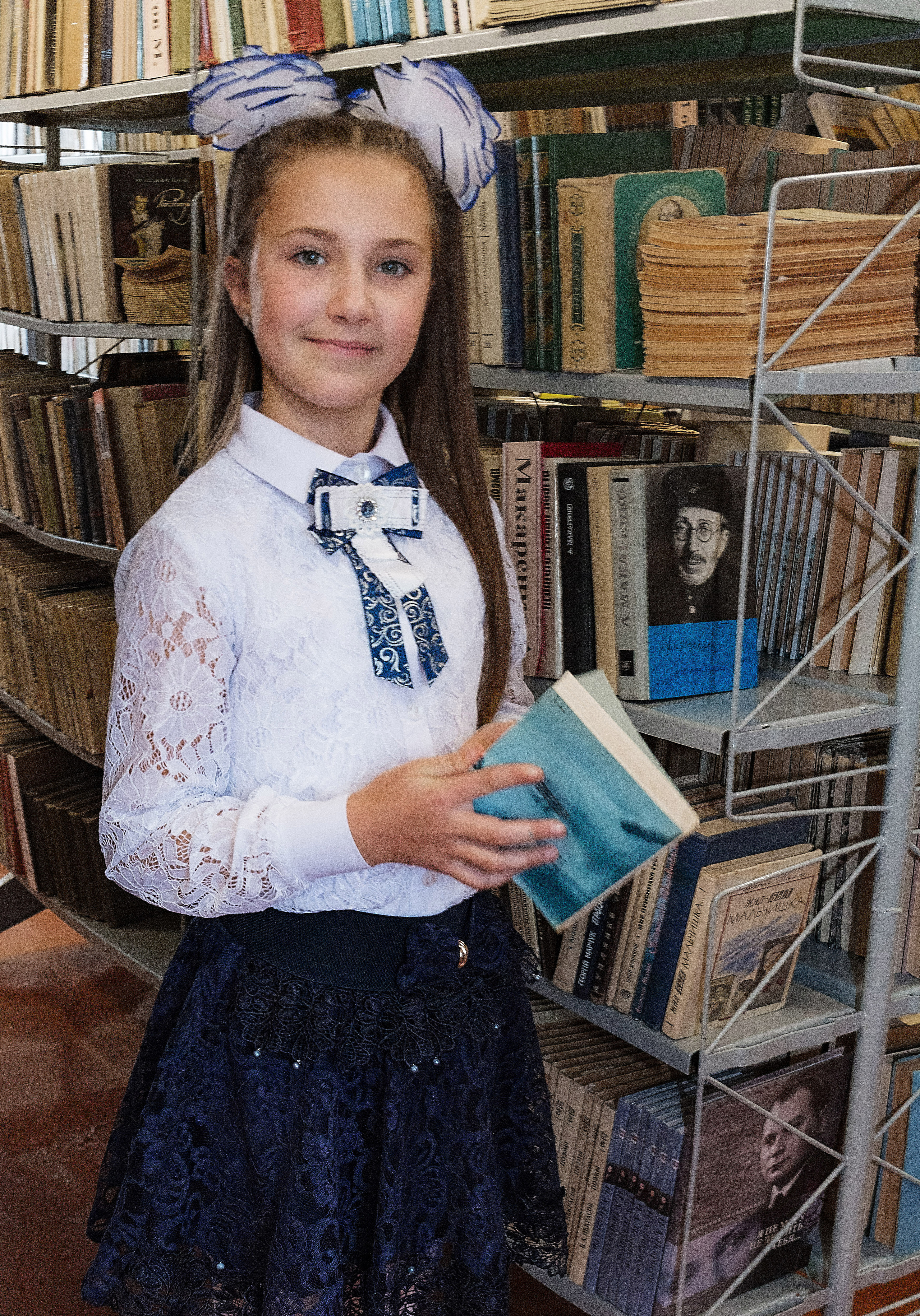 Школьные фото. Детский и школьный фотограф Наталья Анищик