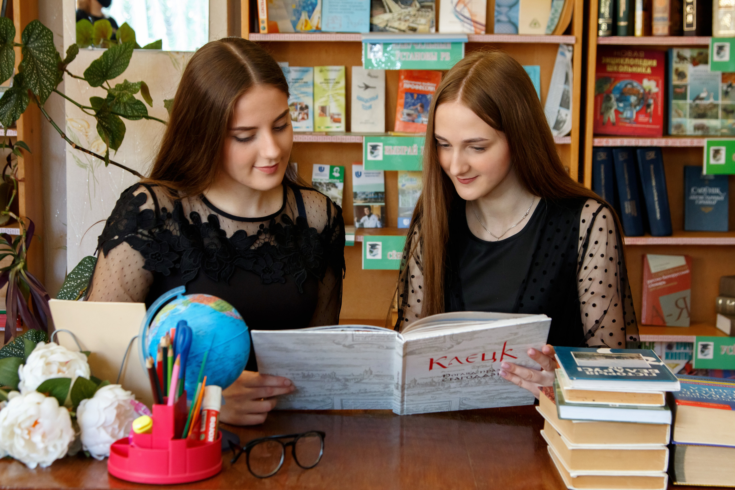 Школьные фото. Детский и школьный фотограф Наталья Анищик