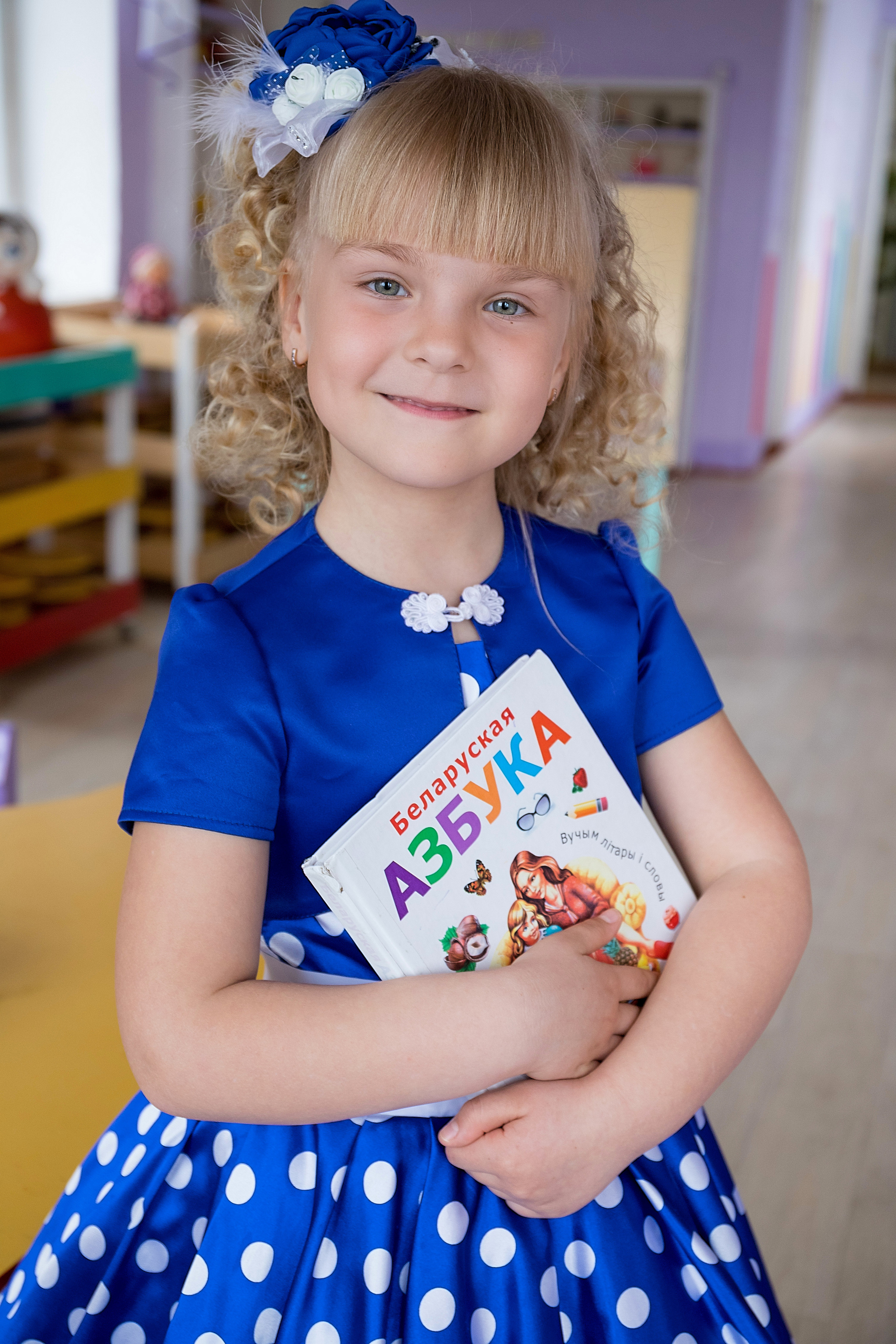 Фото для детского сада. Детский и школьный фотограф Наталья Анищик