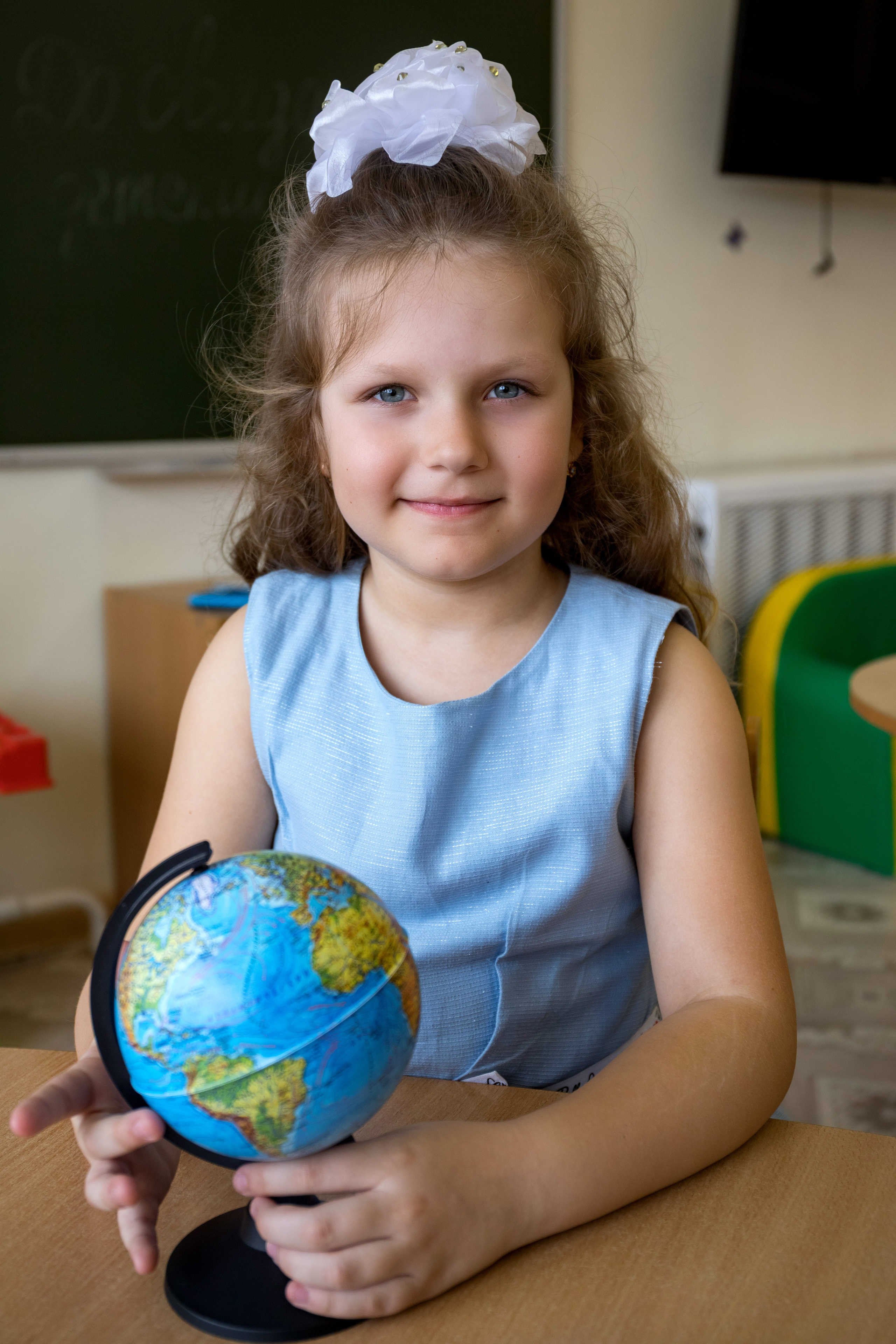 Фото для детского сада. Детский и школьный фотограф Наталья Анищик
