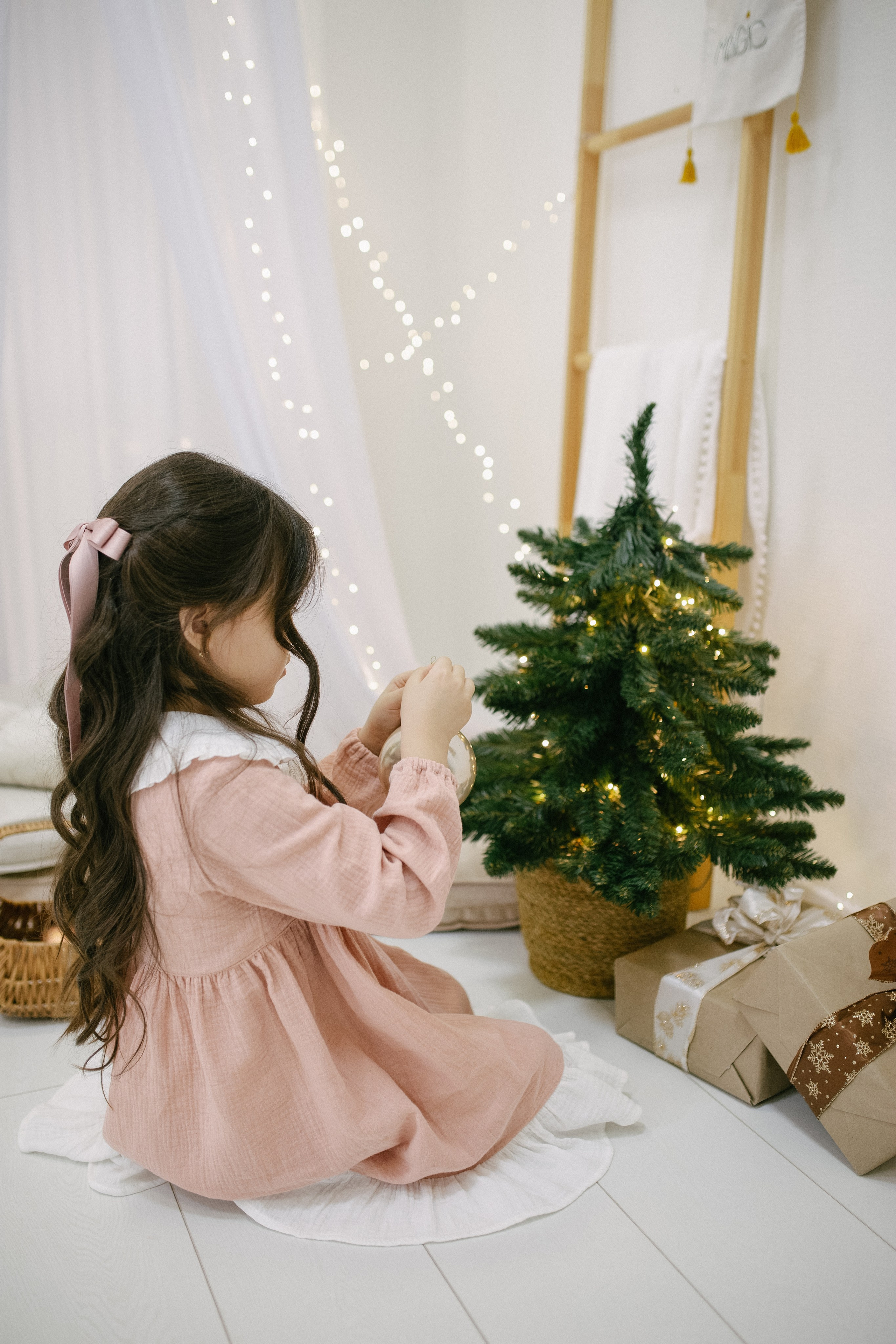 Семья. Главная