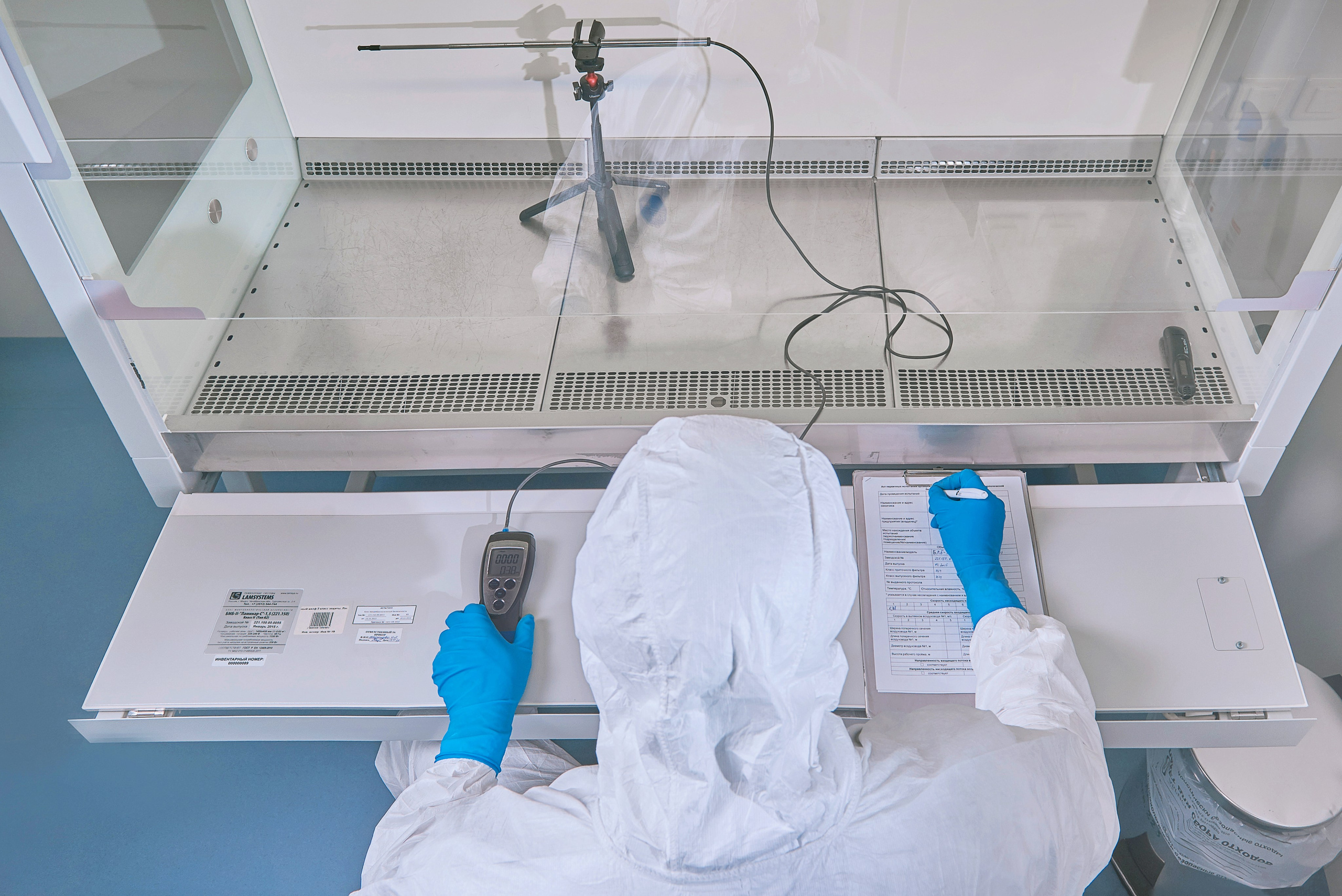 Профессиональная фотосъёмка для компаний и предприятий. Предметный фотограф в Новосибирске Светлана Логинова