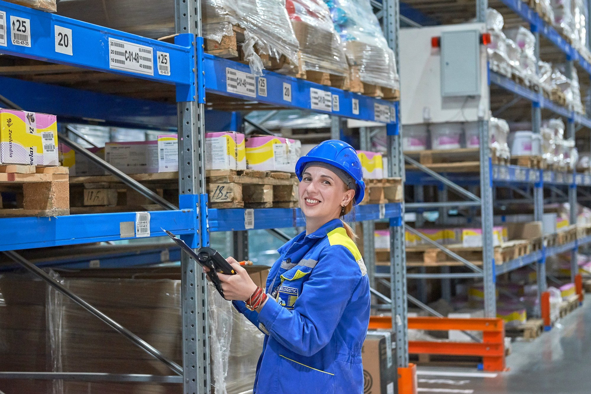 Профессиональная фотосъёмка для компаний и предприятий. Предметный фотограф в Новосибирске Светлана Логинова