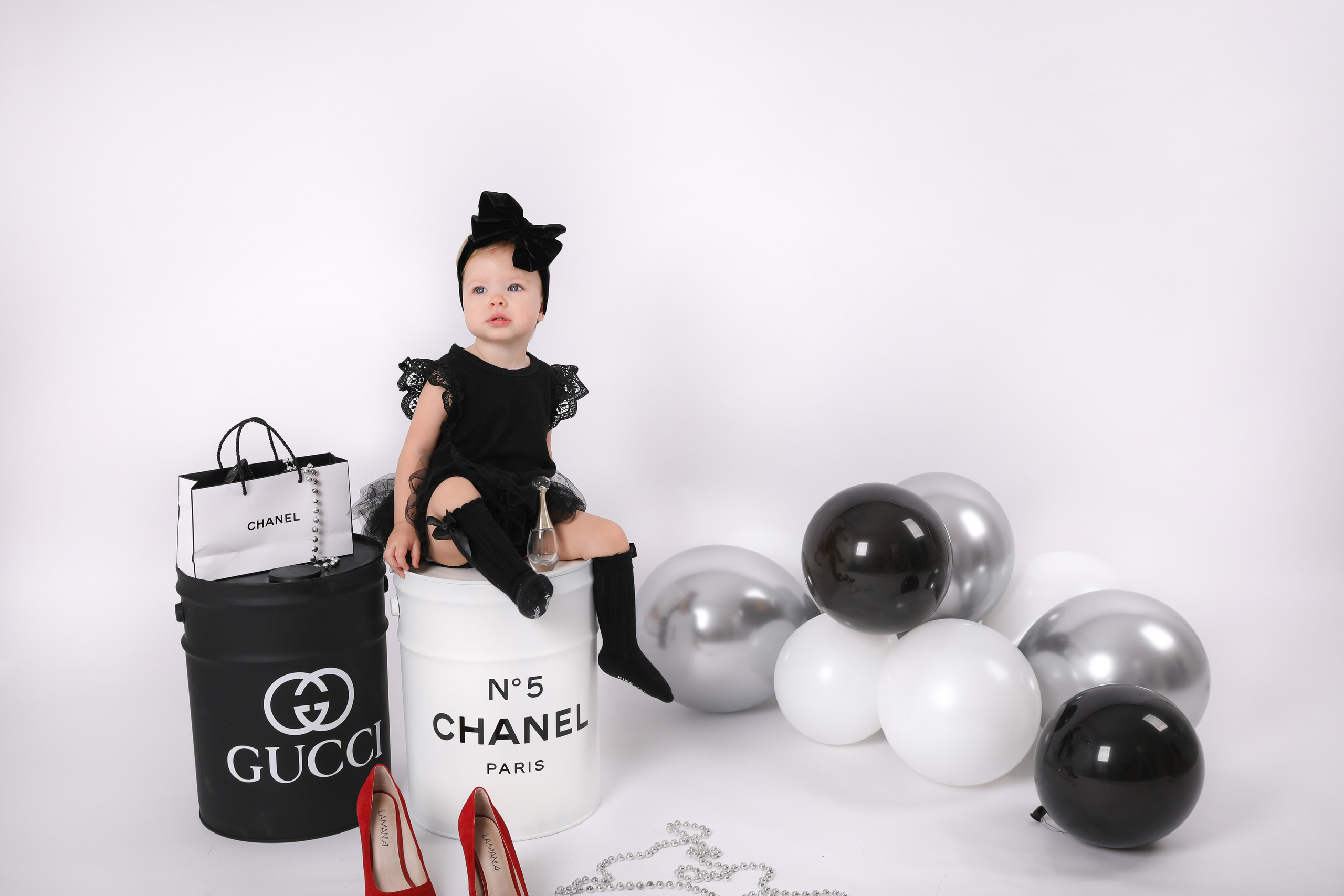 Фотосессия 1 год (от 6 мес до 3 лет). Детский фотограф новорождённых в Ростове-на-Дону. Фотограф крещения. Фотограф Беременности. Детская фотосессия на год