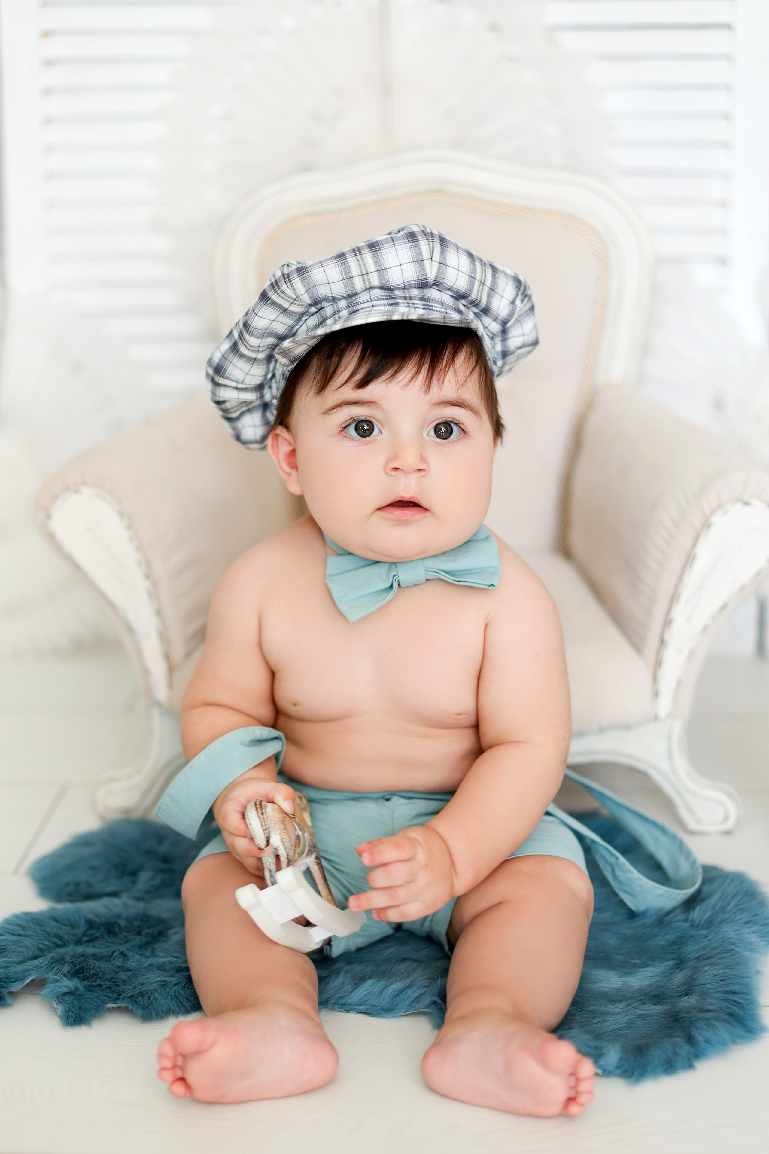 Фотосессия 1 год (от 6 мес до 3 лет). Детский фотограф новорождённых в Ростове-на-Дону. Фотограф крещения. Фотограф Беременности. Детская фотосессия на год