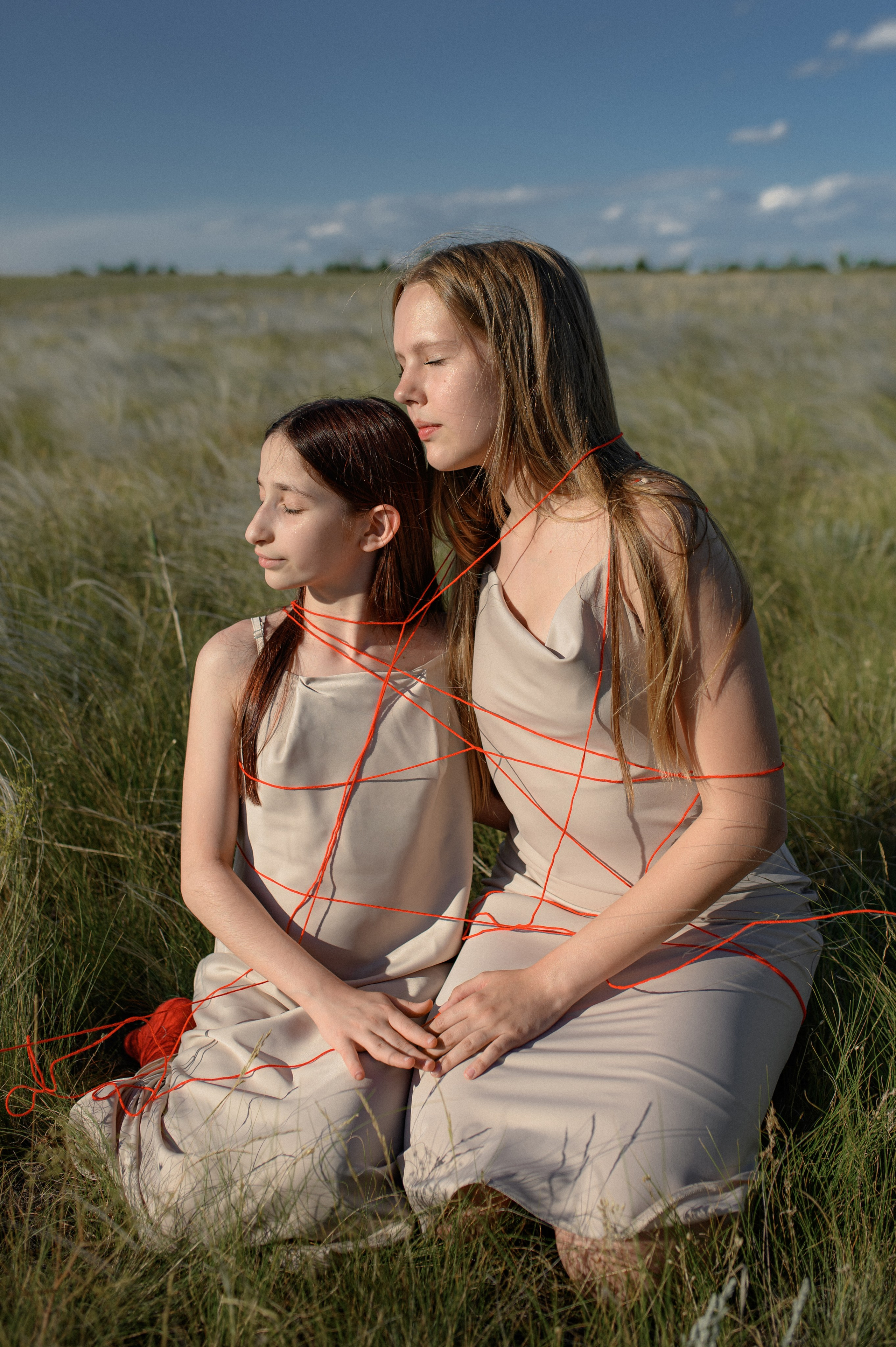 Импн. Www.ostermiller.ru