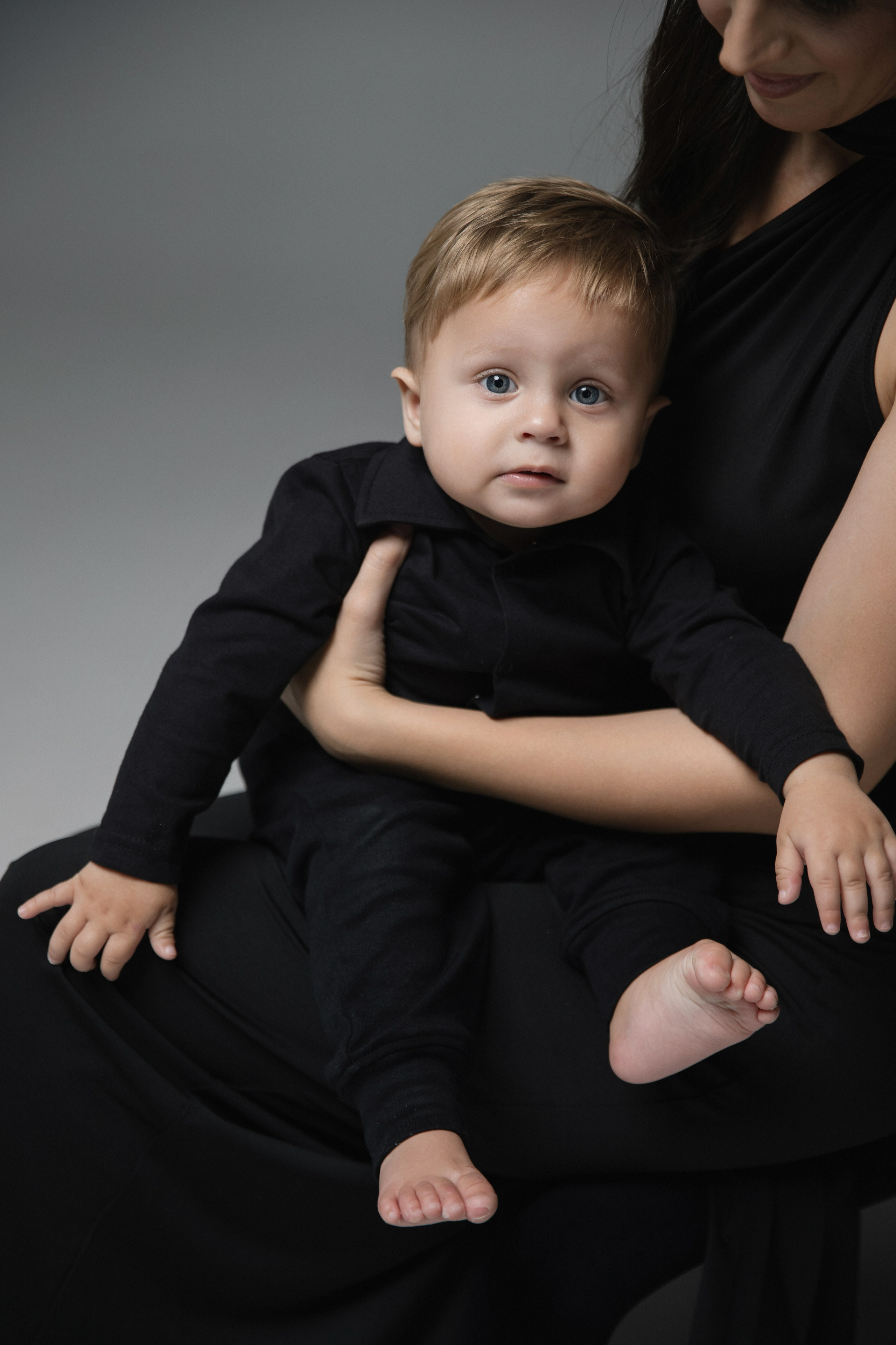 КСЮША, САША, ТЕМА И РОМА ` 25. Maria Startseva Photo