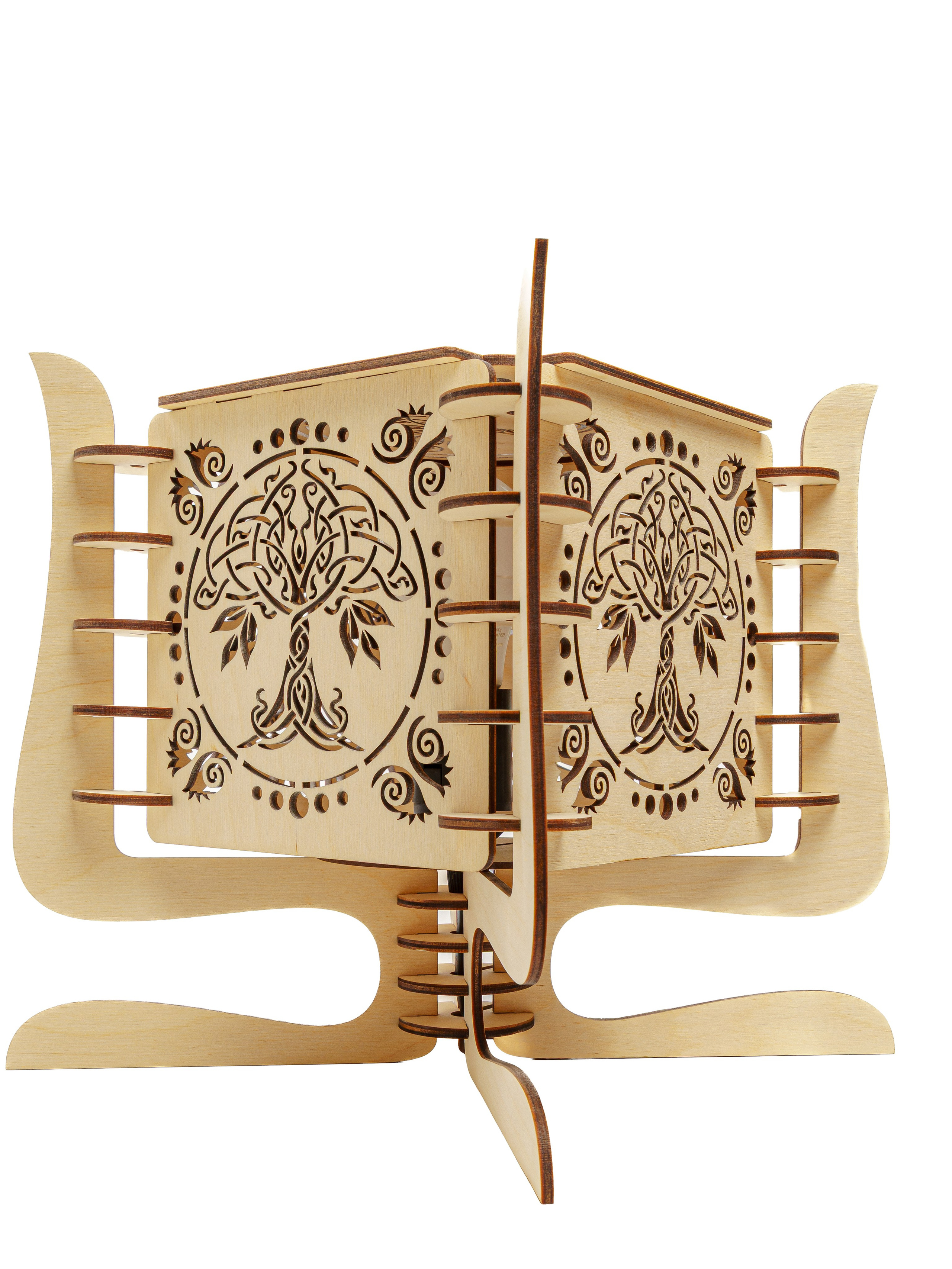 Изделия из фанеры. Макаров Сергей|Creamlebot Фотограф города Ростов-на-Дону