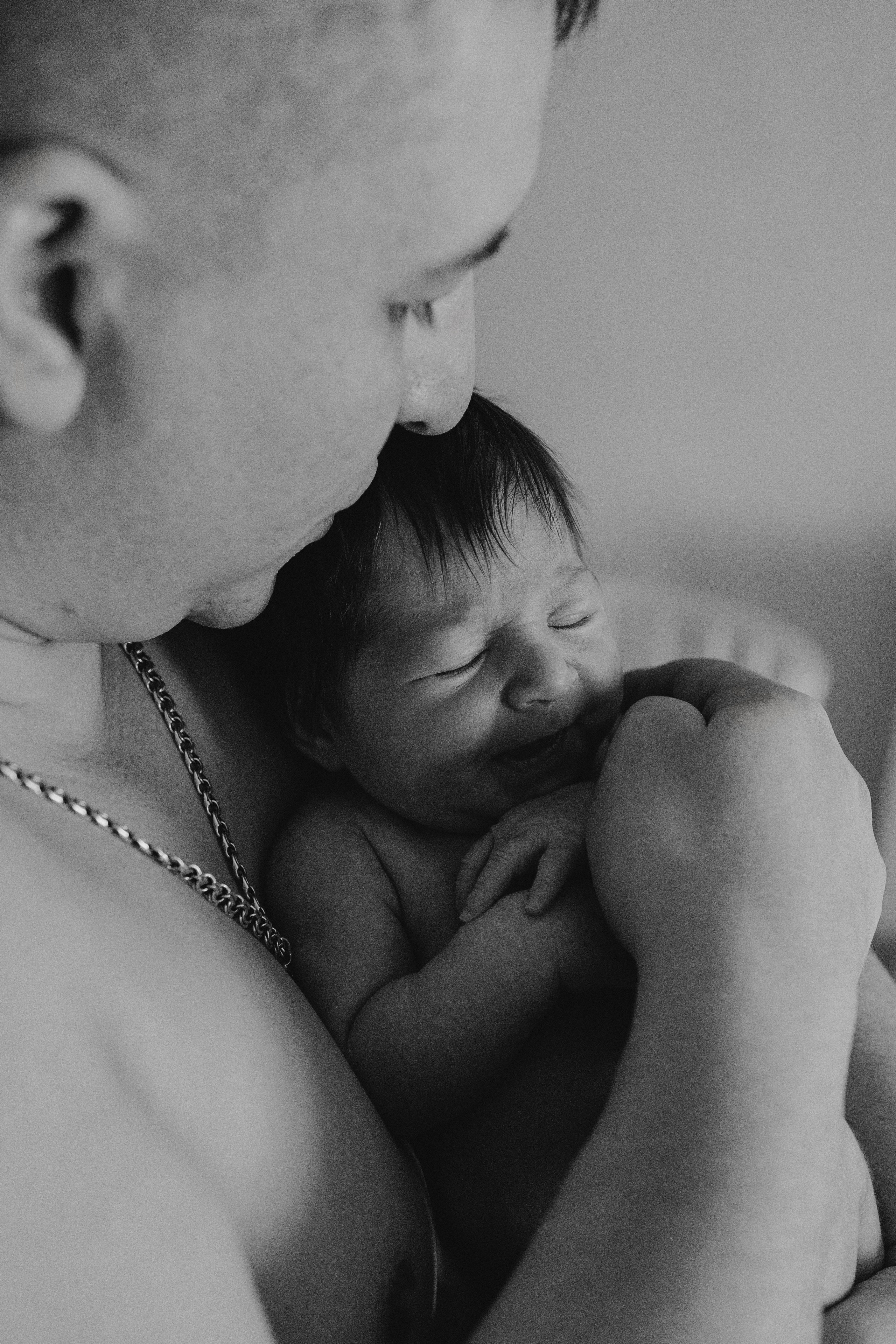 Таисия. Семейный фотограф в Новом Уренгое Алёна Пряженцева