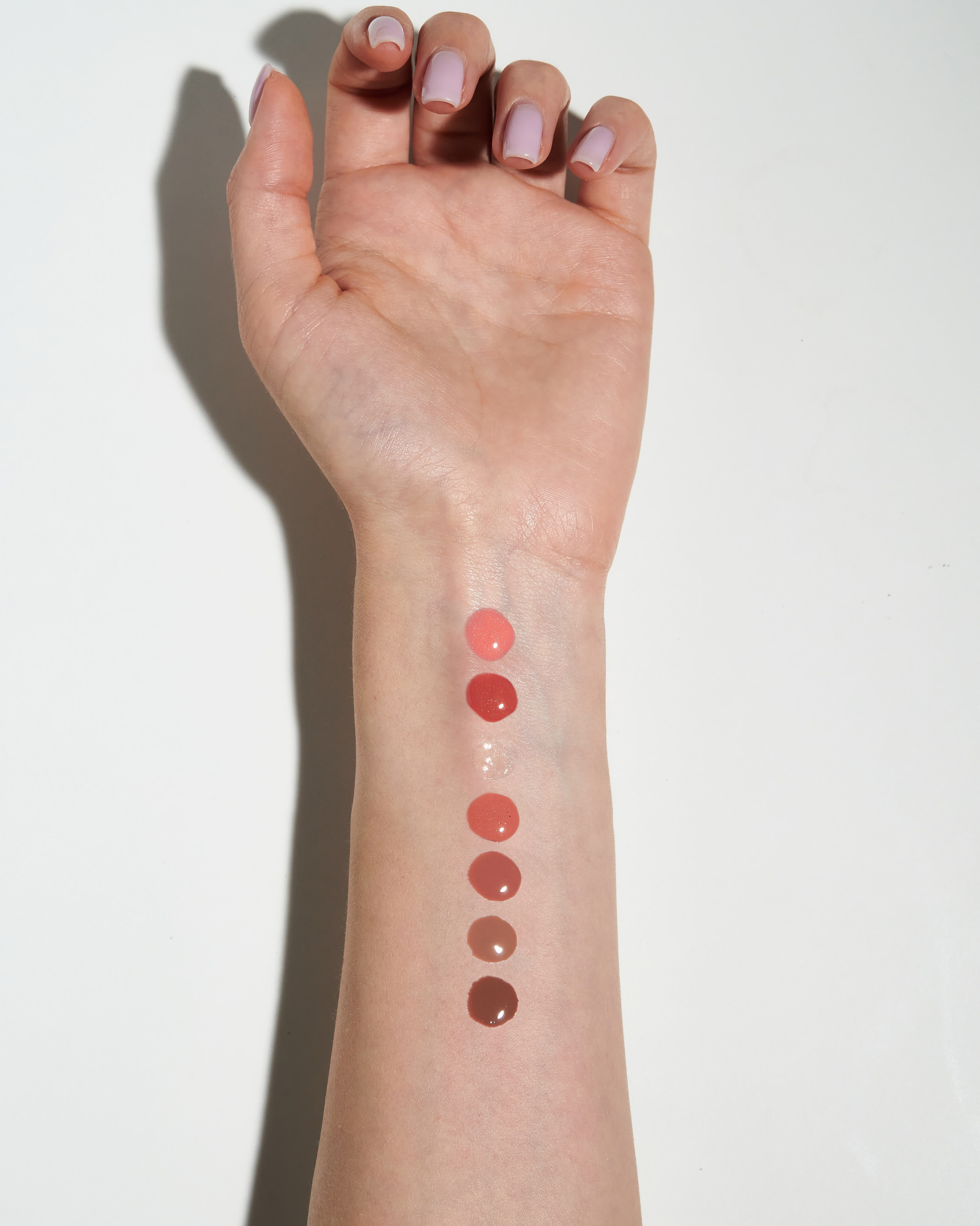 Альбом 04. Photographer Pavel Romashchenko