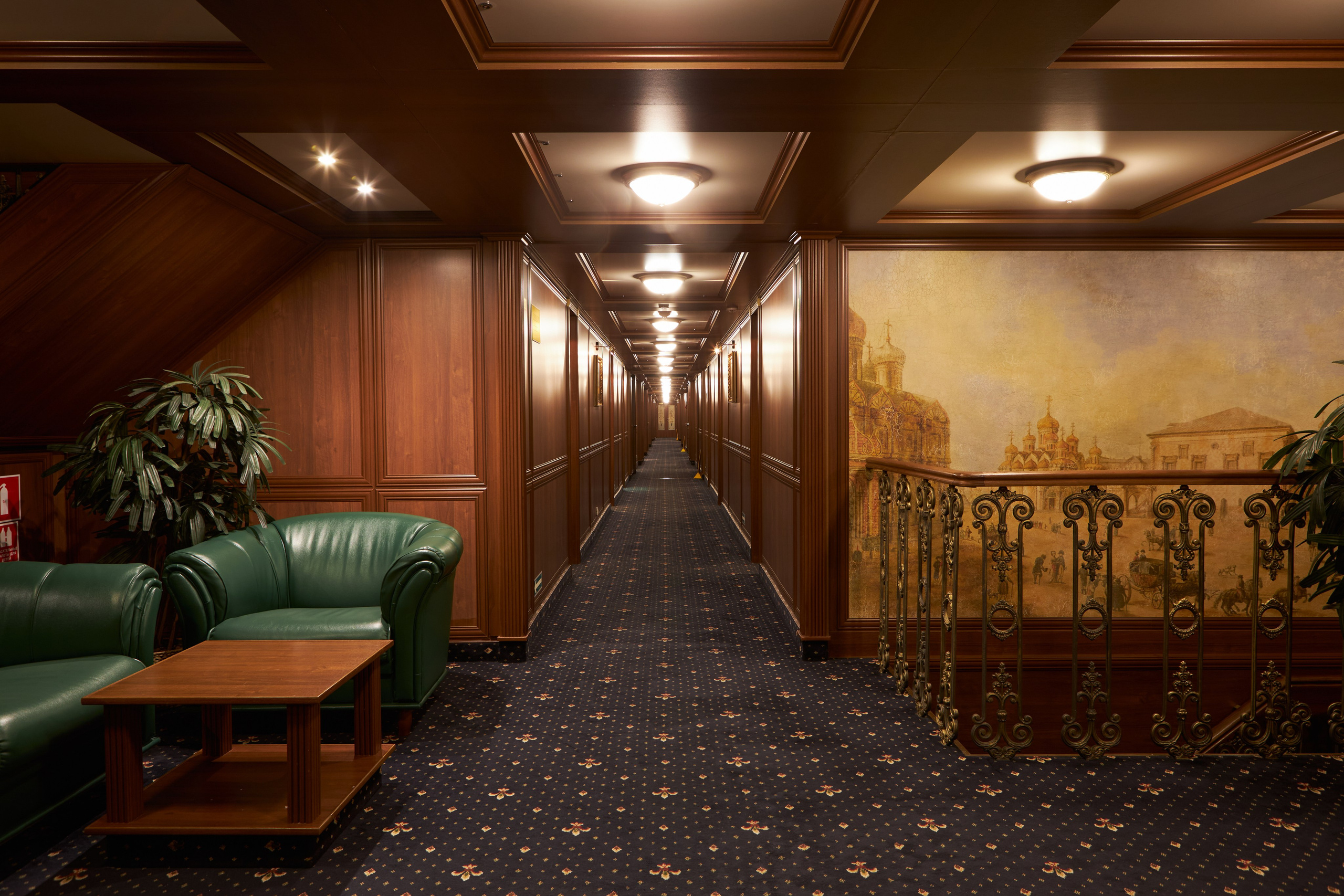 Интерьерные съёмки. Свадебный и репортажный фотограф в Воронеже Сергей Максимов