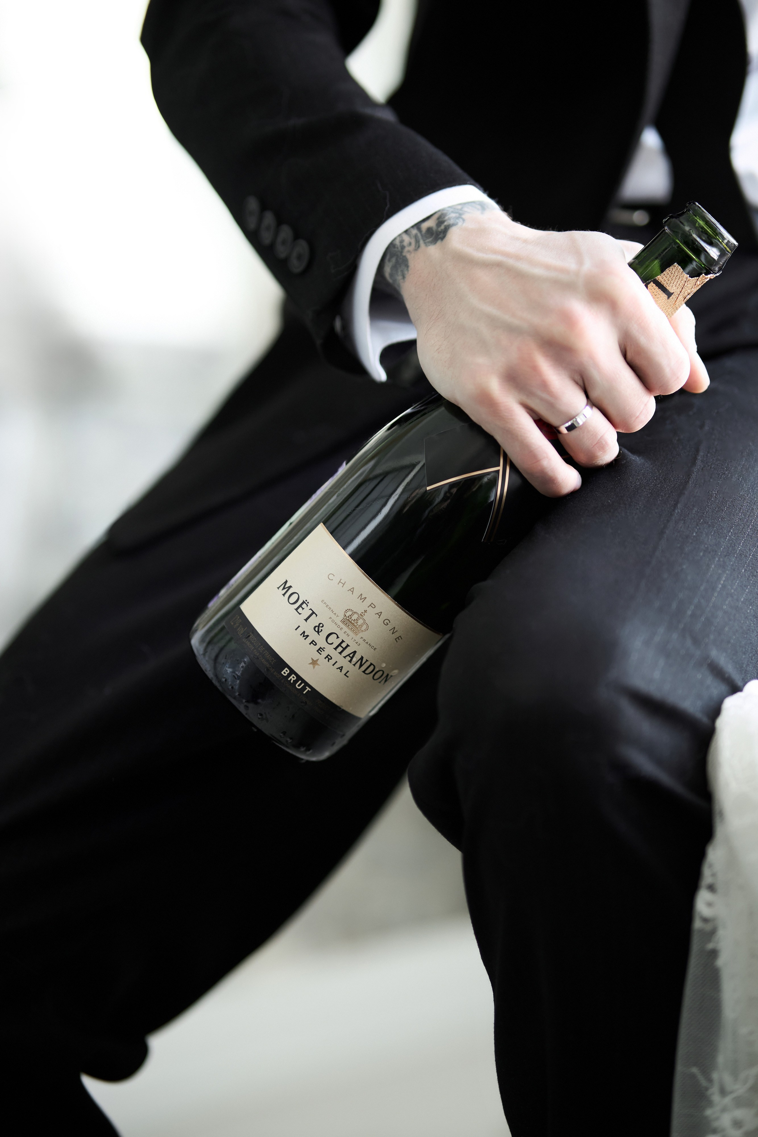 Игорь и Екатерина. Свадебное Фото и Видео