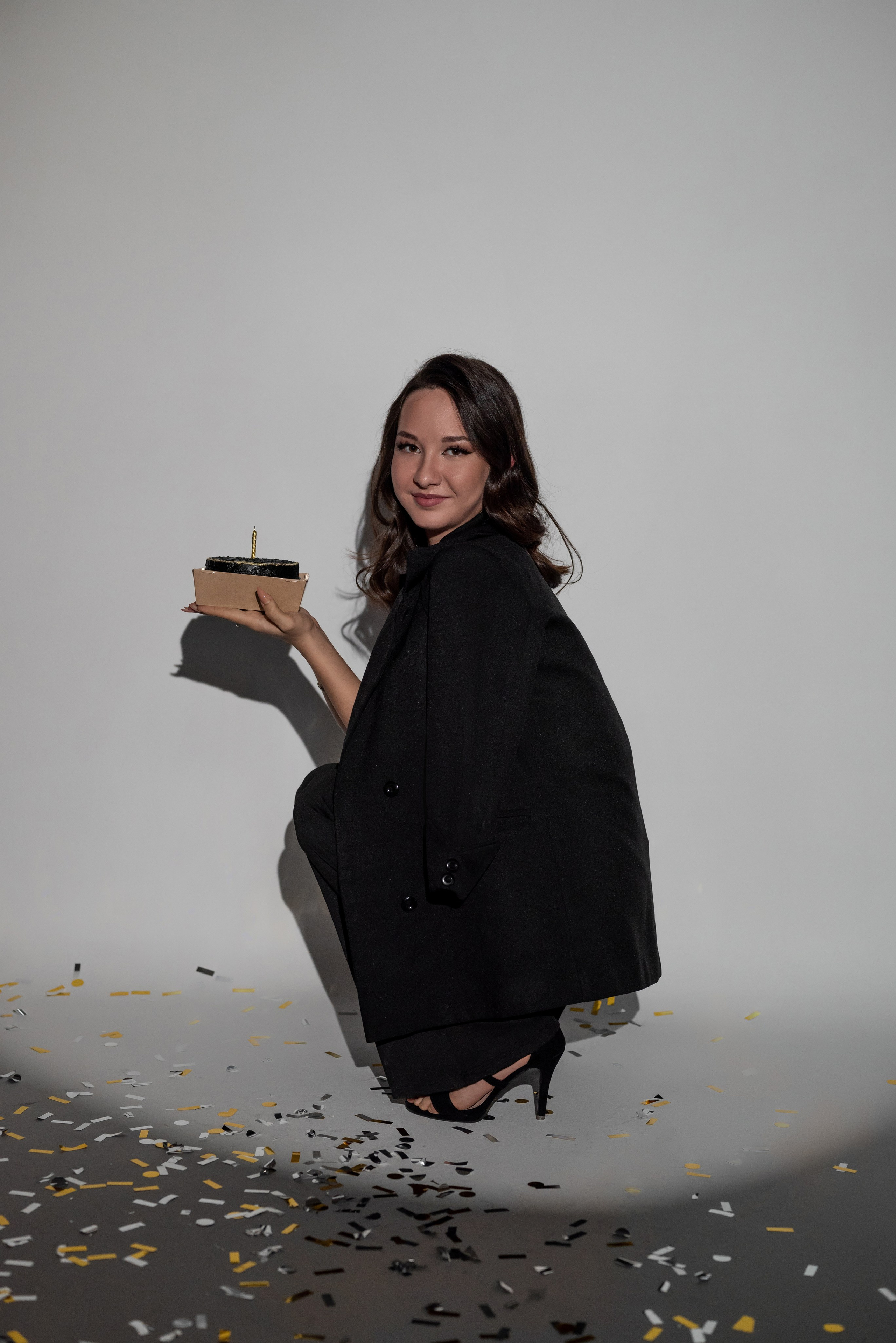 Камилла. Фотограф в городе Салават