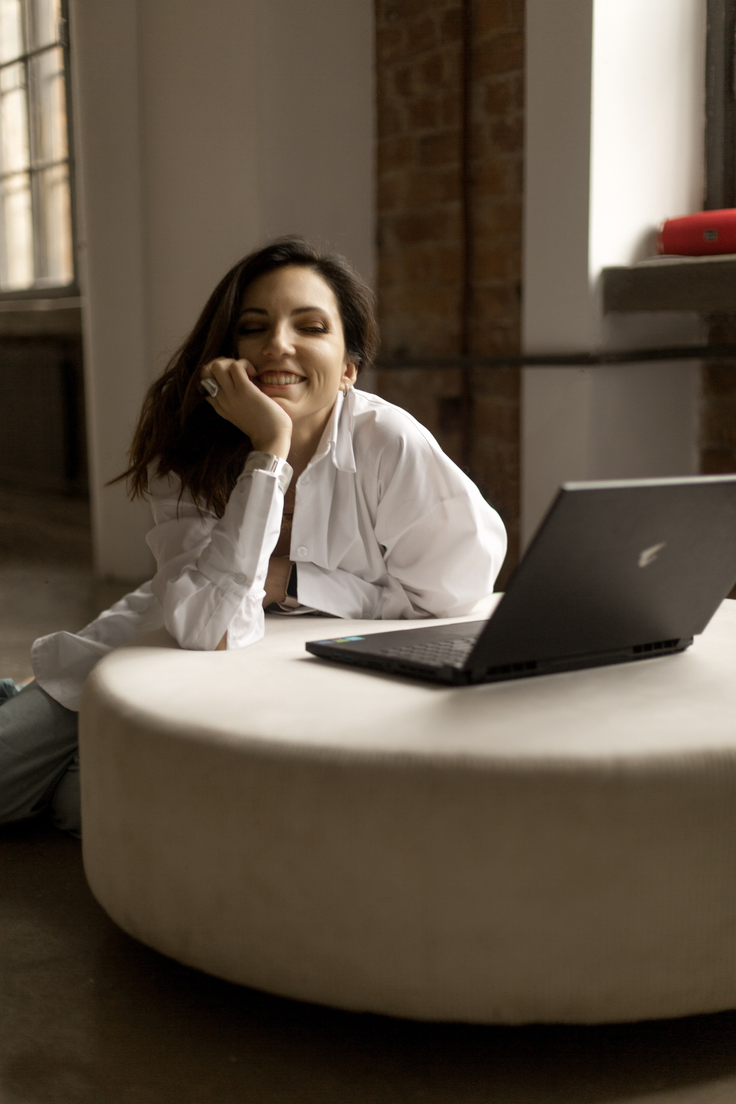 Ира 1. Свадебный и портретный фотограф Анастасия Казакова Санкт-Петербург