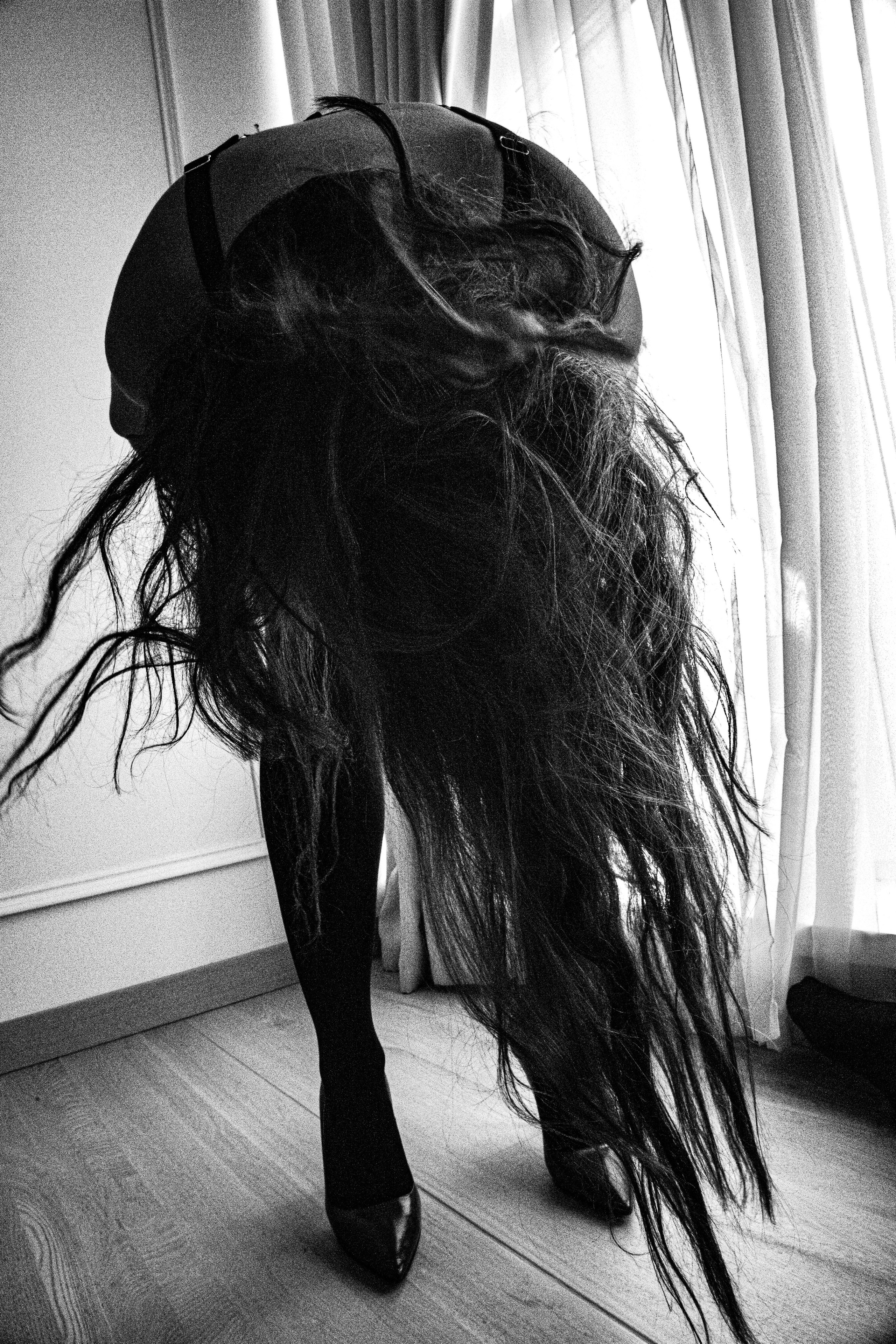 Ваш фотограф Духленкова Надежда. Будуарные и портретные фотосессии