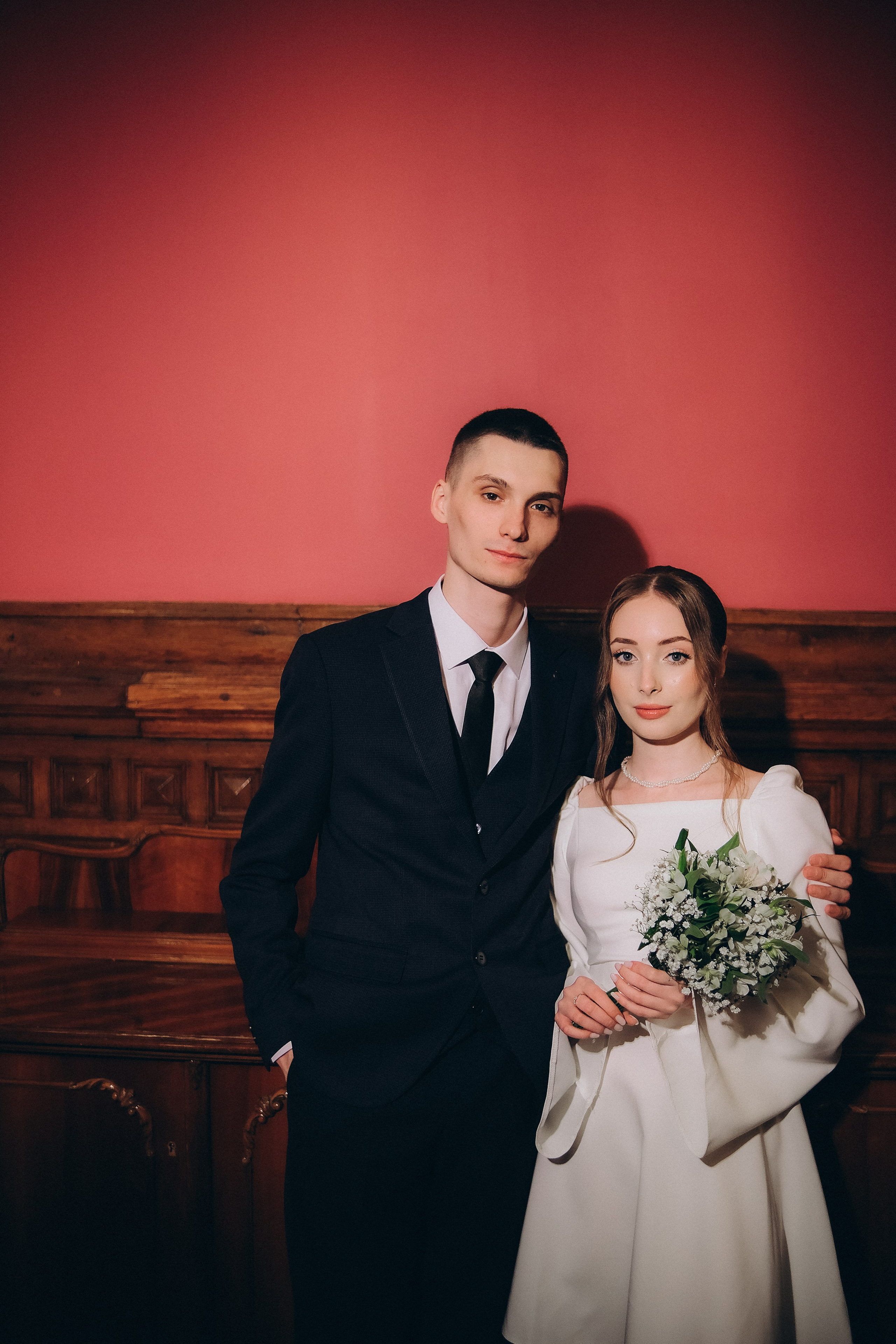 Аня&Дима ДБ2. Phdkvmr.ru